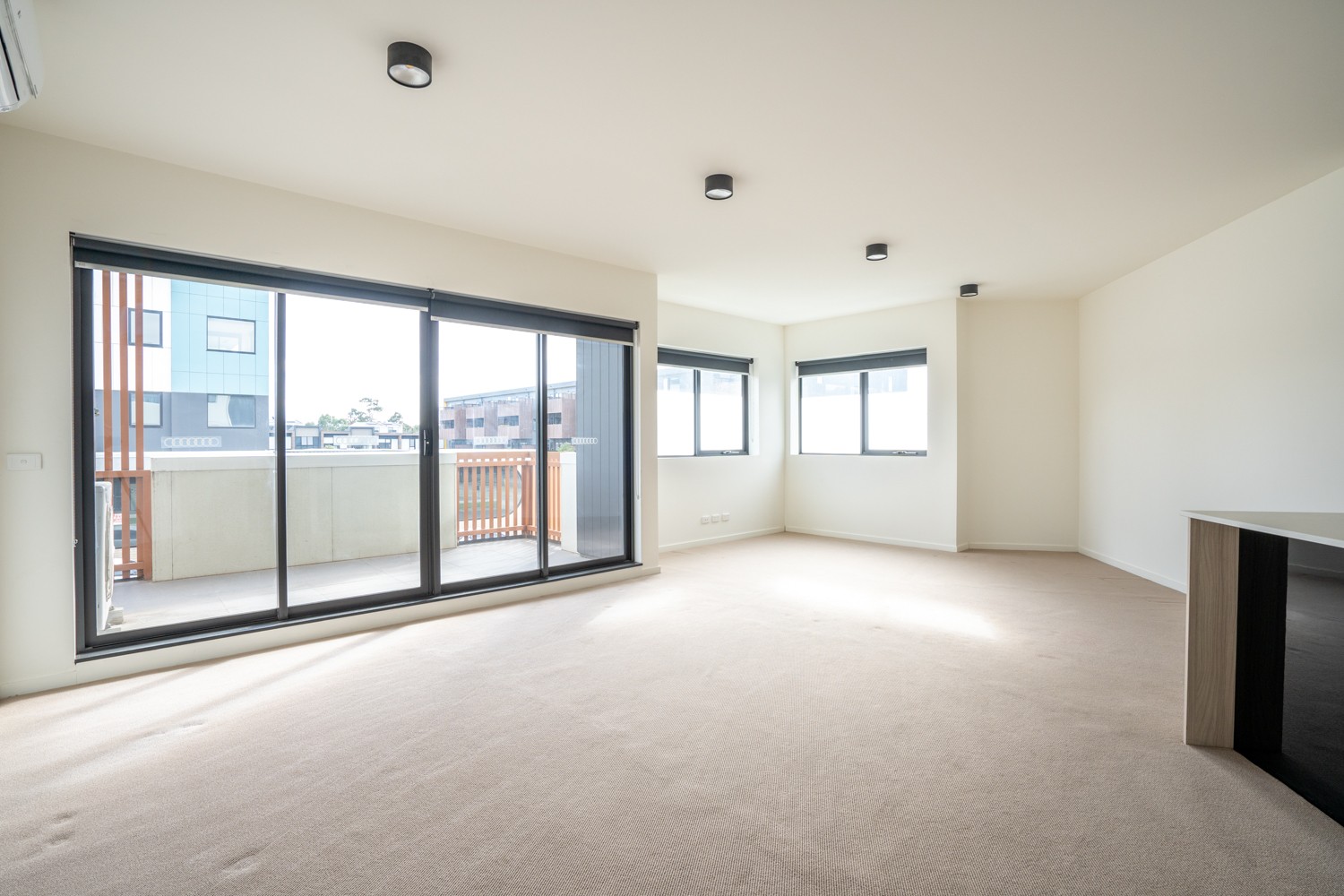 101/55 Oleander Drive, Mill Park, VIC 3082