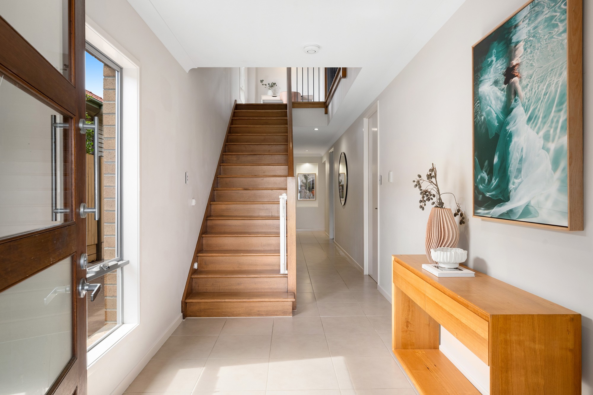 10 Herbertson Road, Carina Heights, QLD 4152