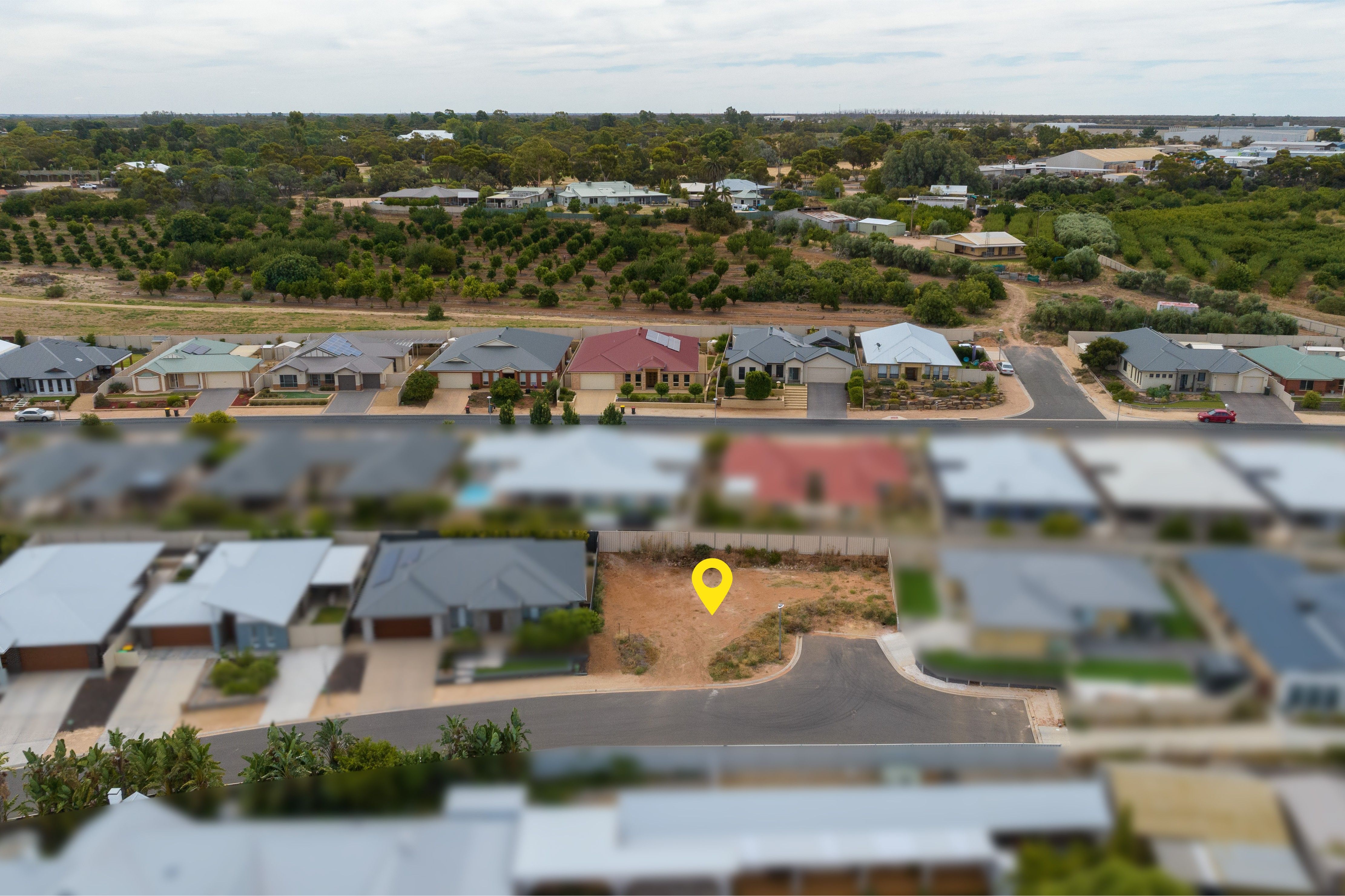 13 Antony Street, Berri, SA 5343