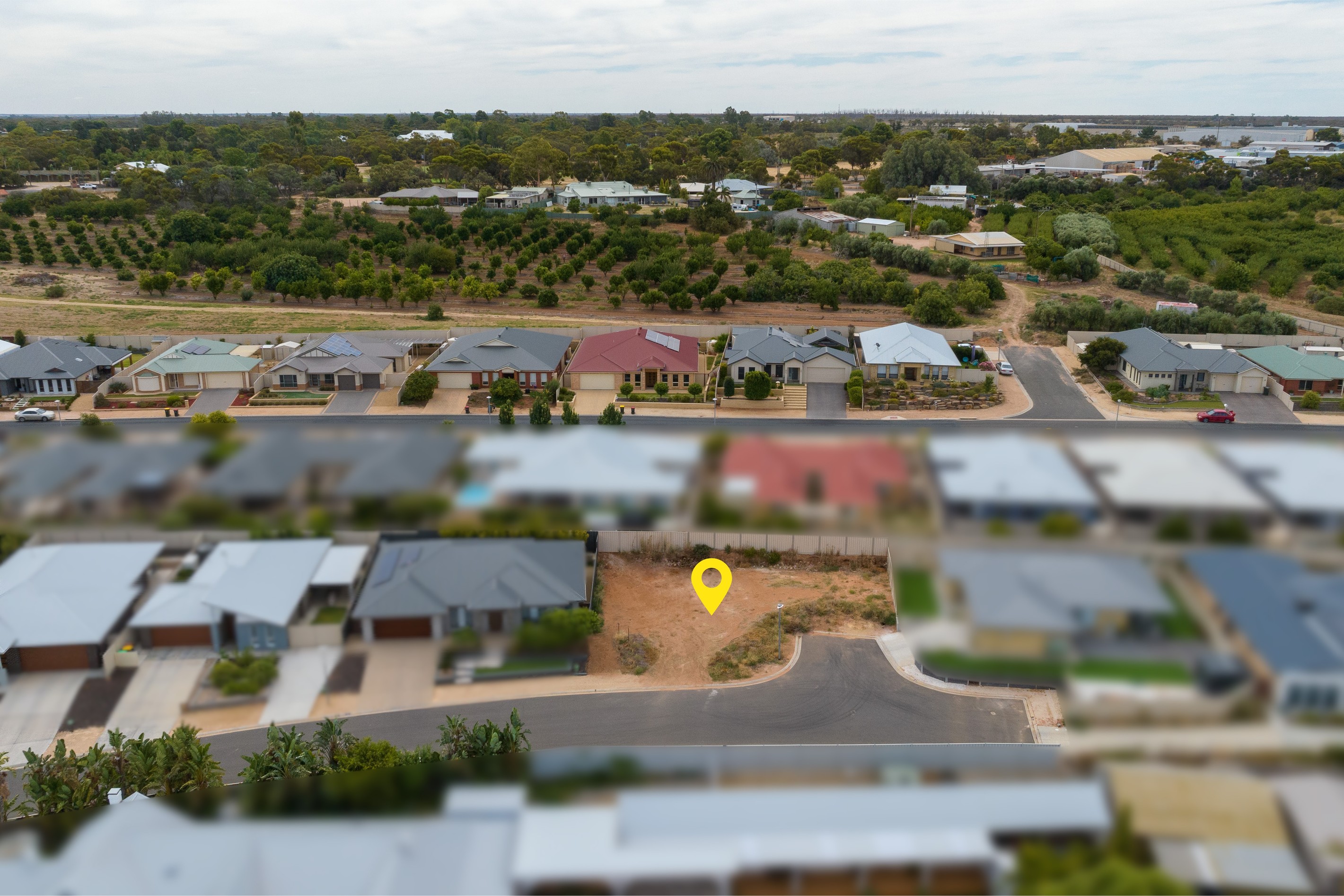 13 Antony Street, Berri, SA 5343