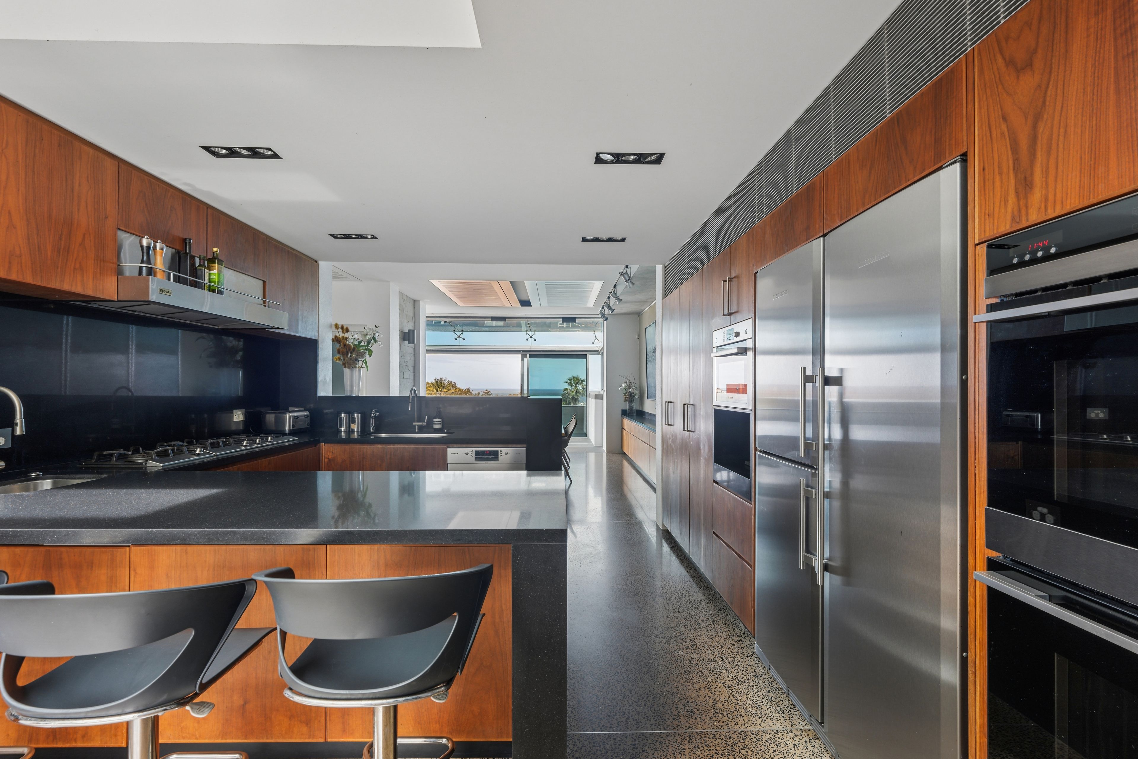 15 O'Donnell Street — photo 4 of 21