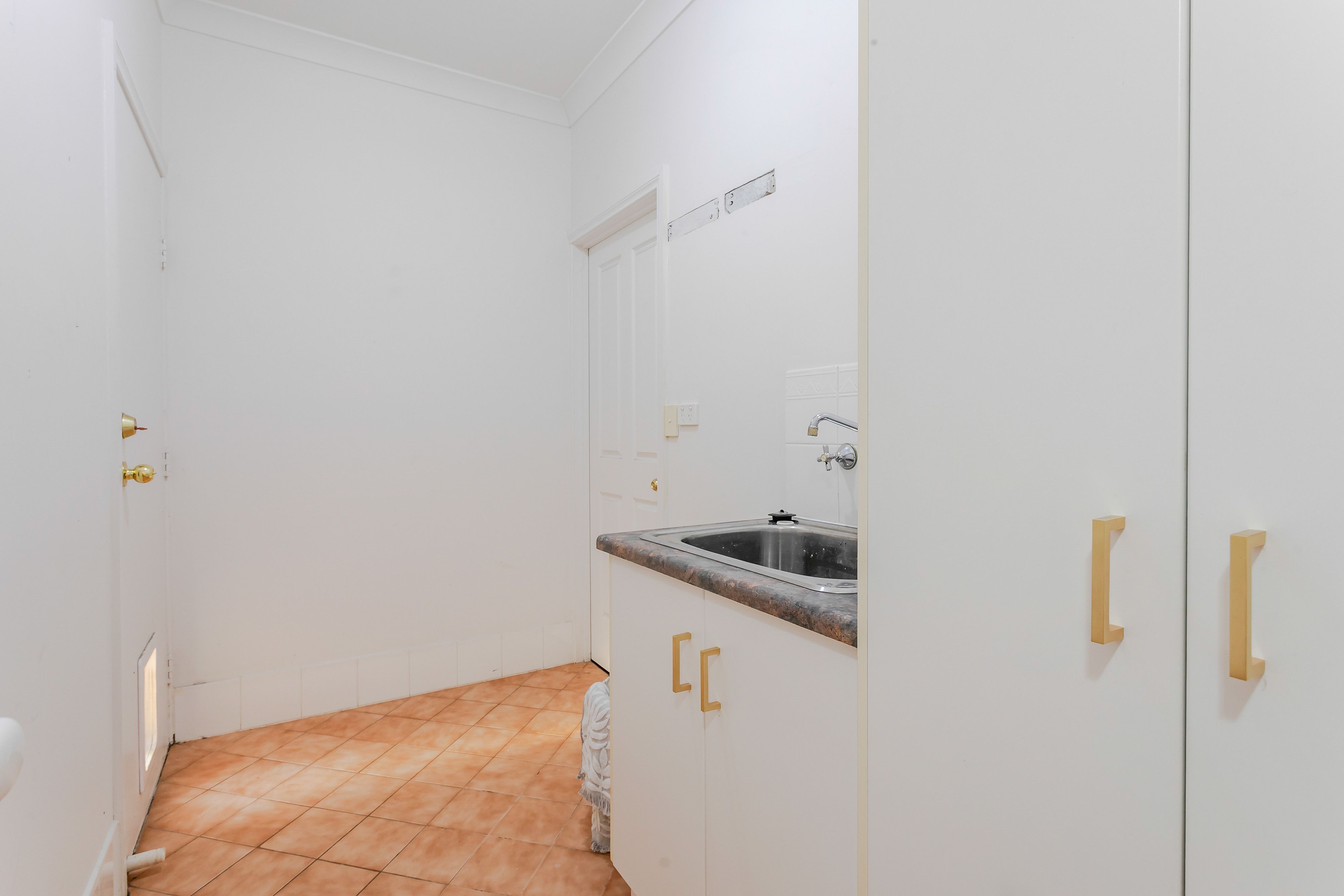 26A Mathias Avenue — photo 11 of 24