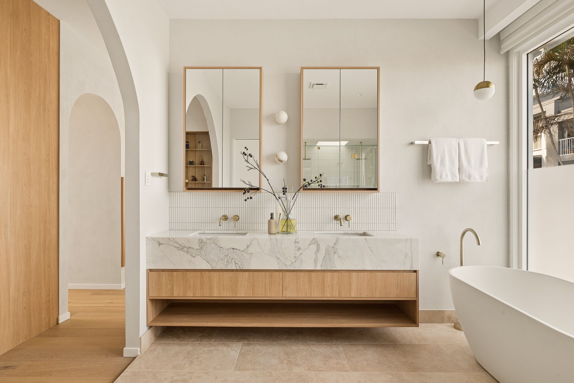 11 Boyd Street — photo 15 of 27