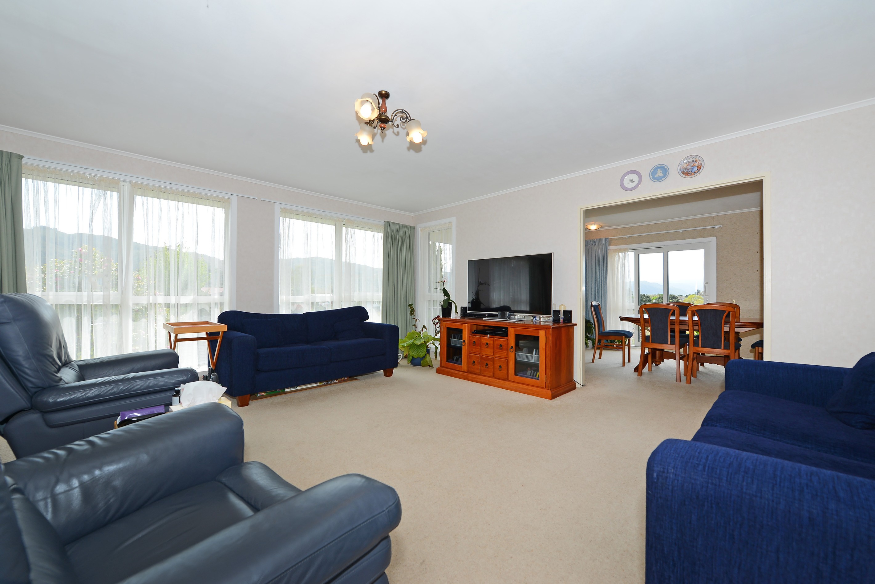 10 Tapestry Grove, Silverstream, Upper Hutt City