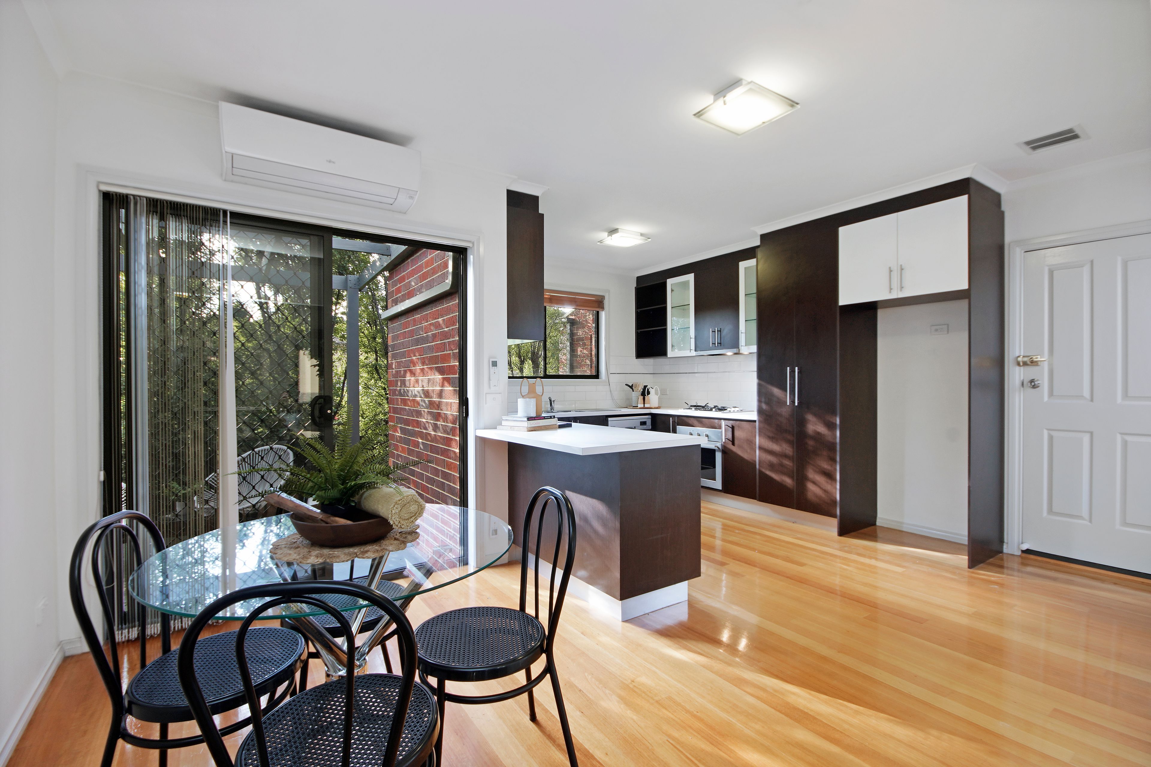 7/9-11 Wilson Boulevard, Reservoir, VIC 3073