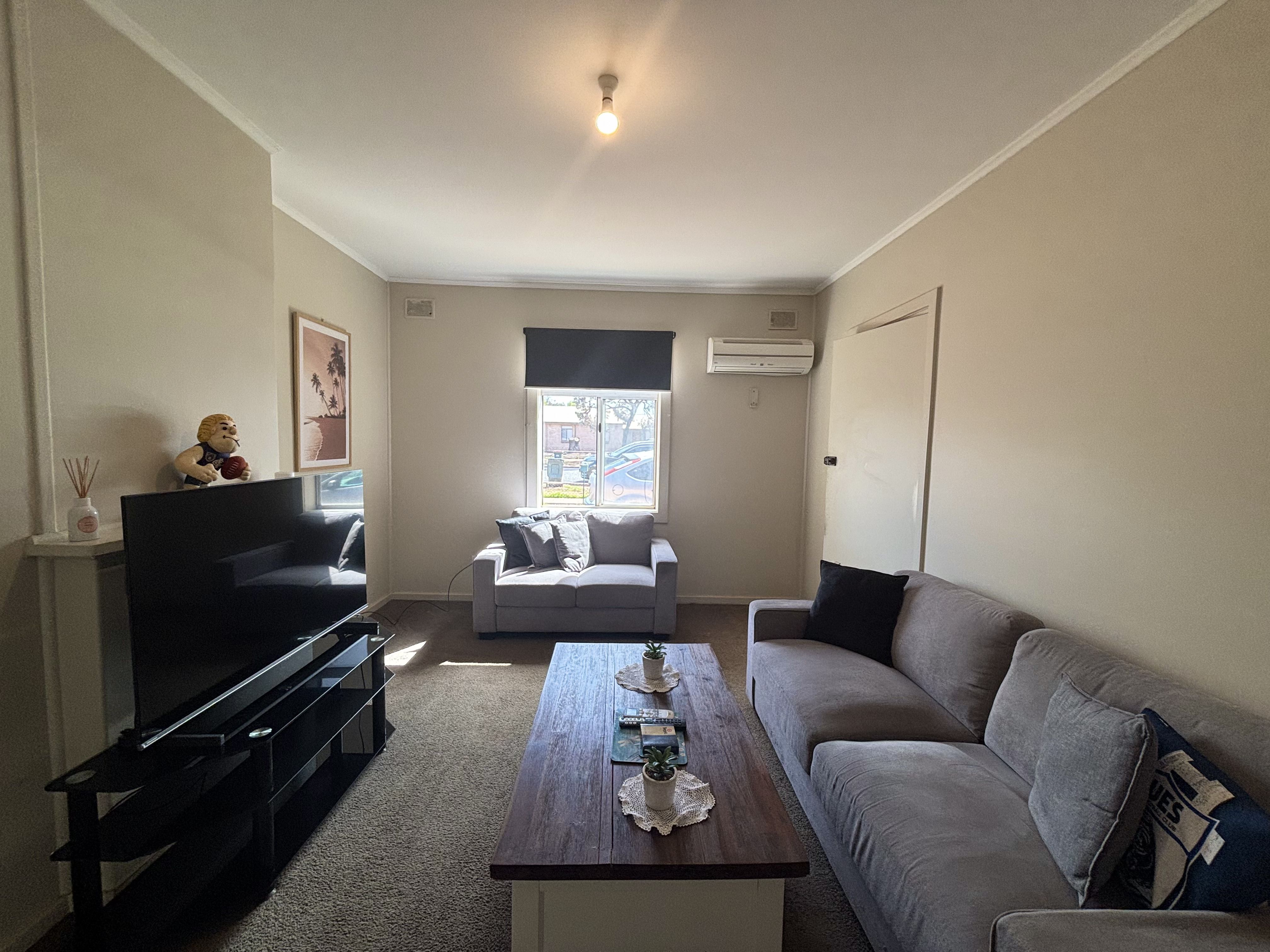 85 Mills Street, Whyalla Norrie, SA 5608