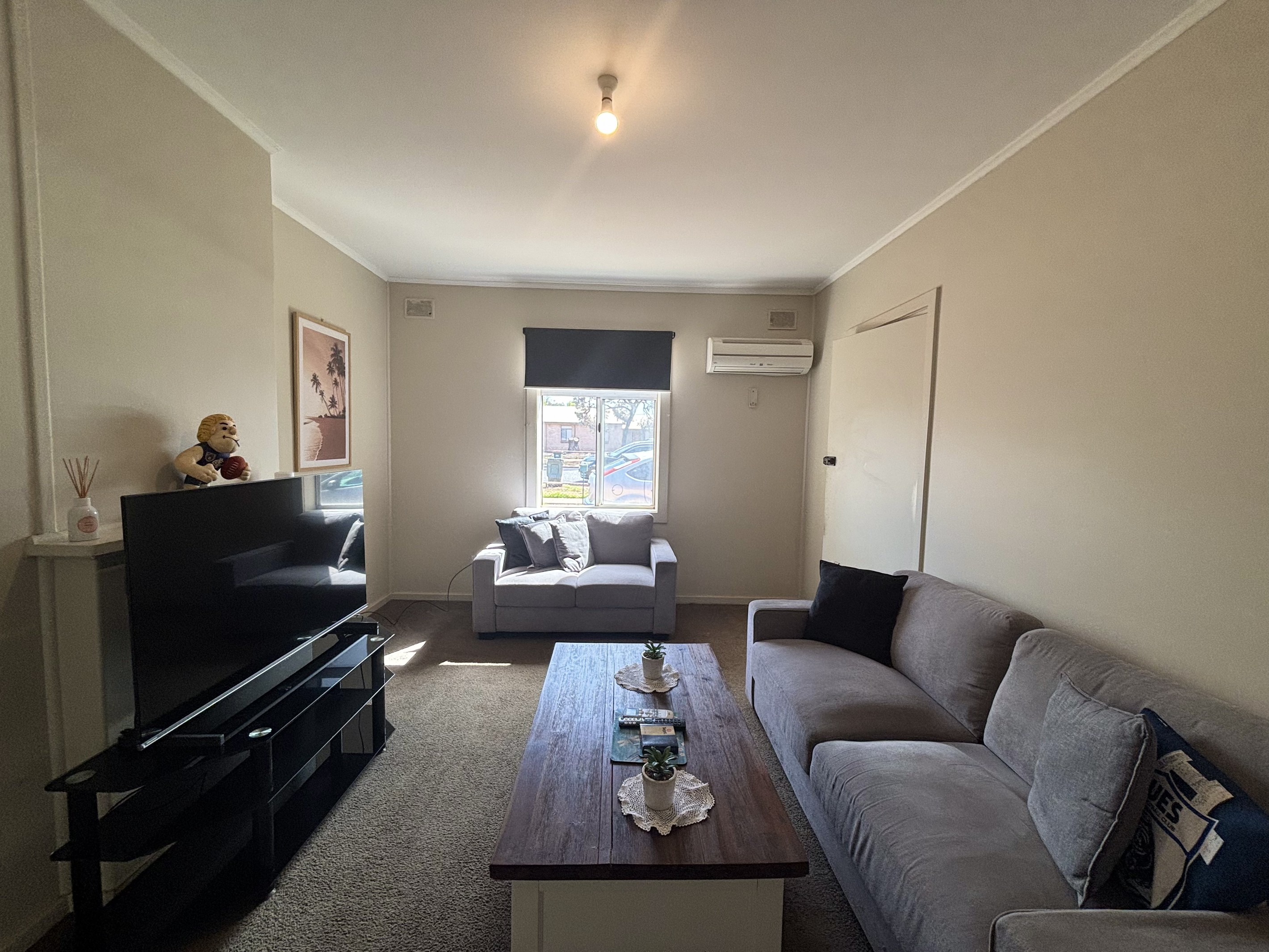 85 Mills Street, Whyalla Norrie, SA 5608