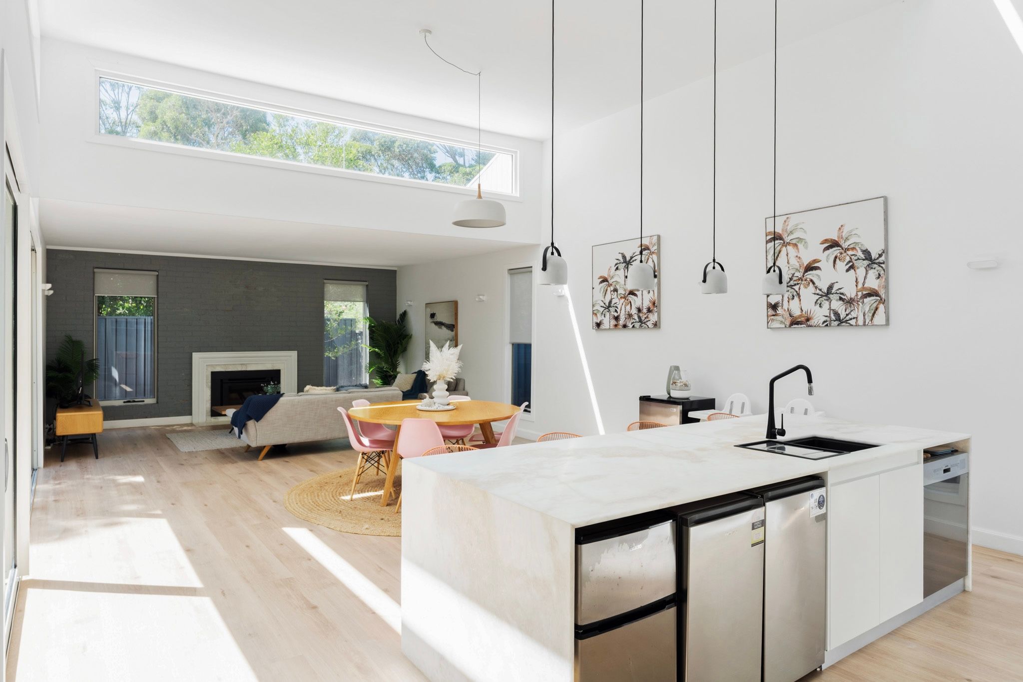 112 Griffin Street, Callala Beach, NSW