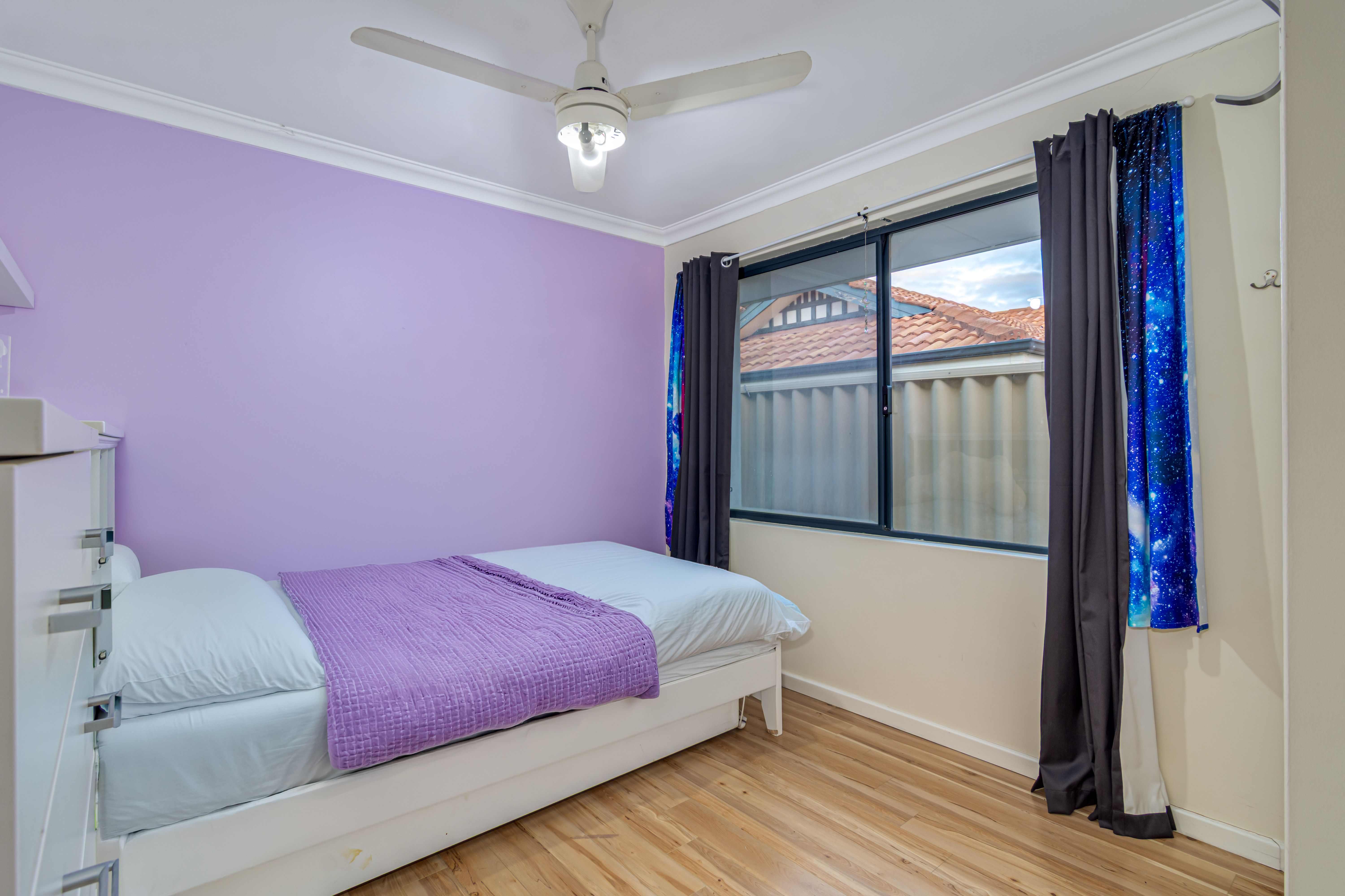 7 Medstead Way — photo 14 of 25