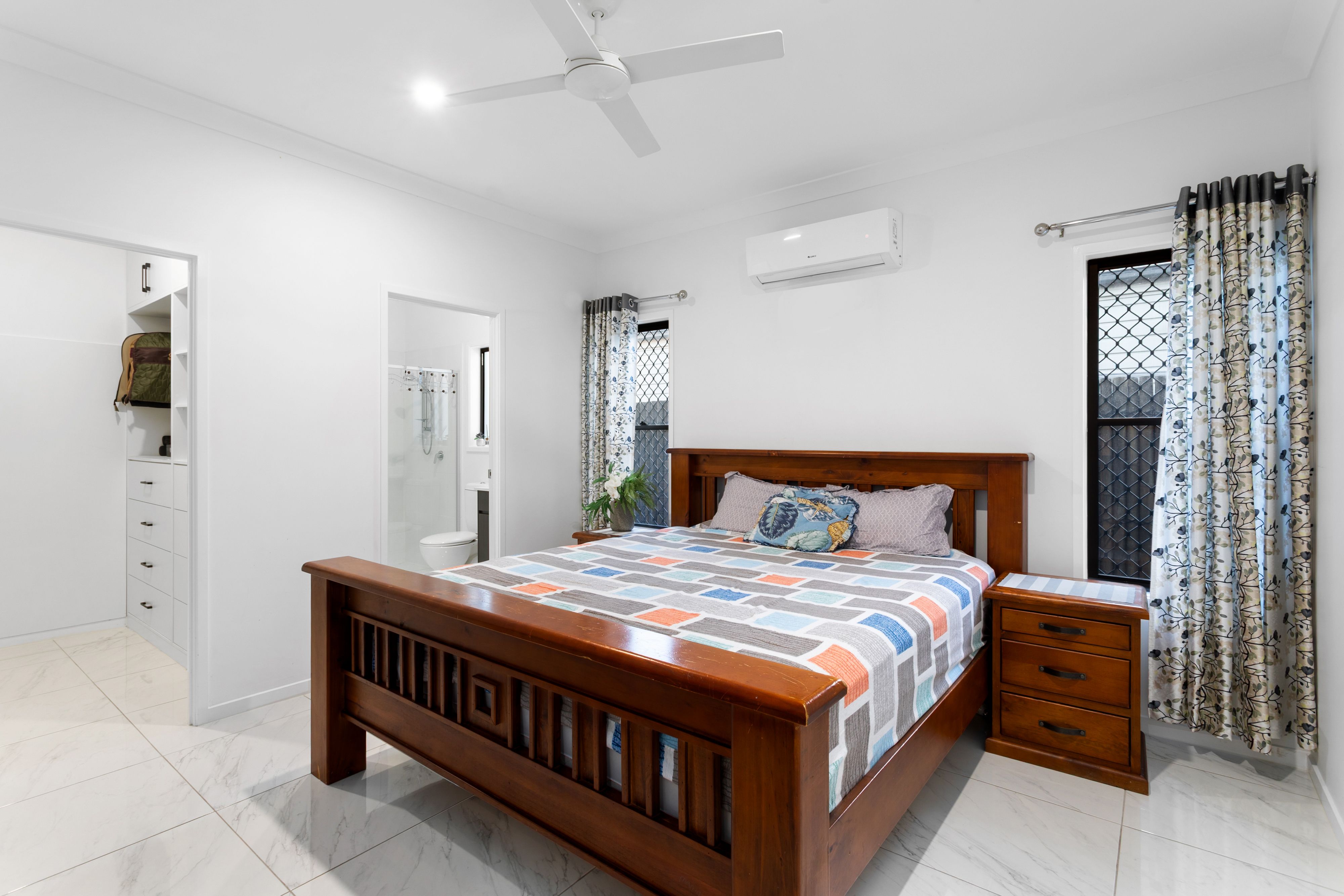 49 Childs Street — photo 13 of 22