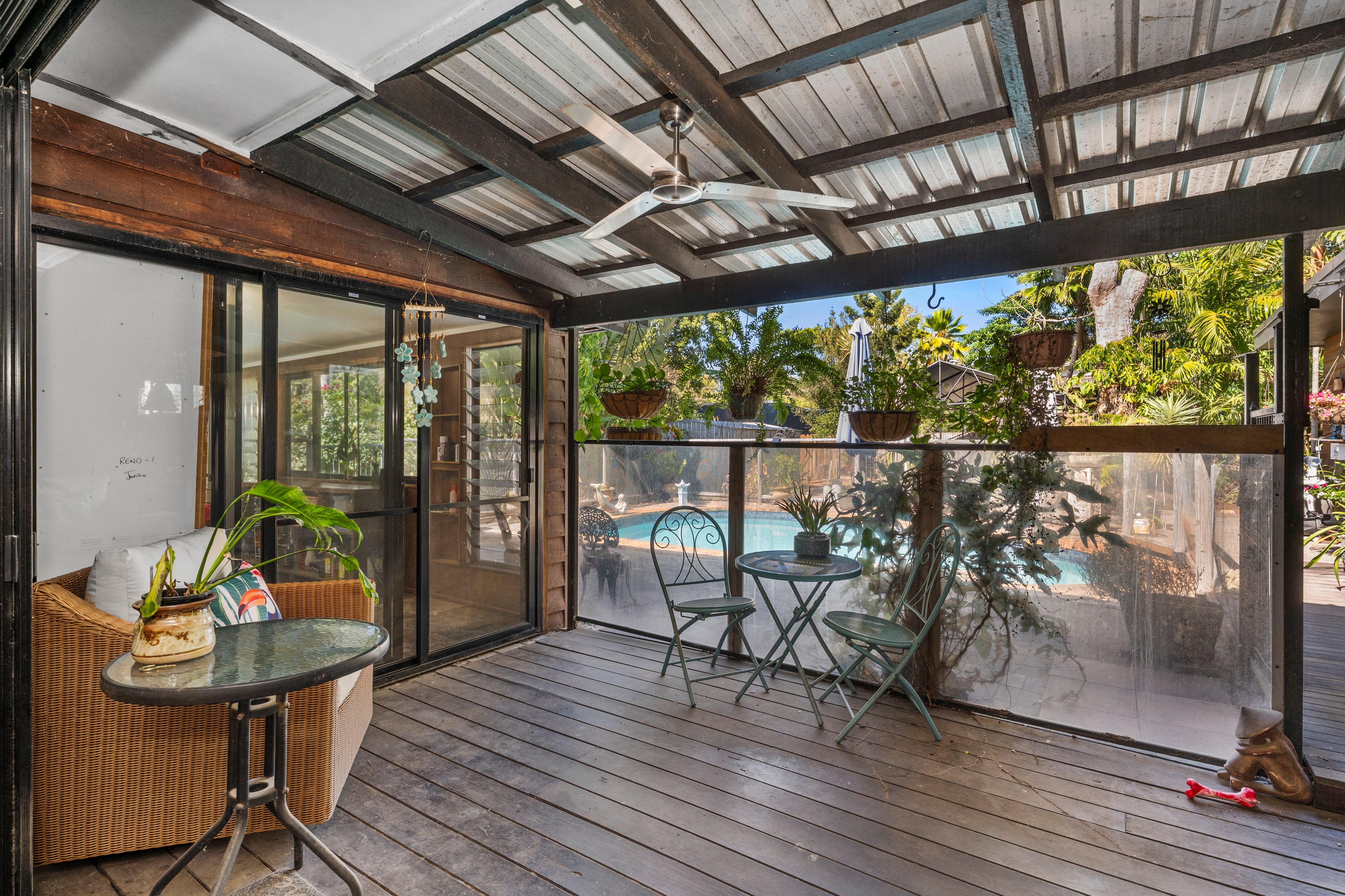 12 Turnbridge Street — photo 14 of 18