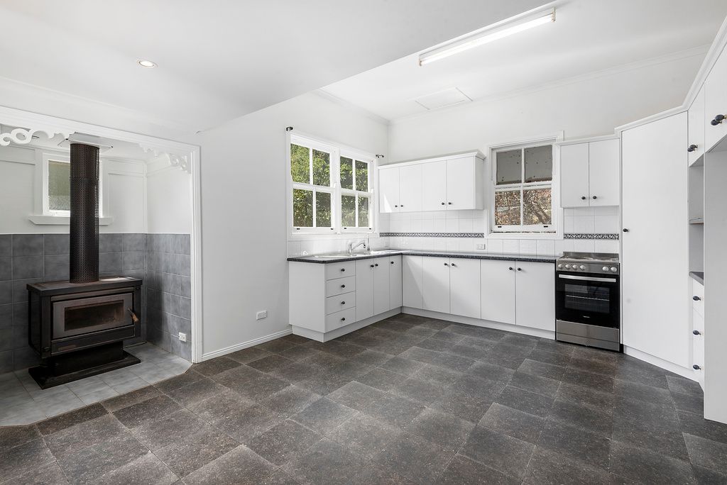 212 Geddes Street, South Toowoomba, QLD 4350