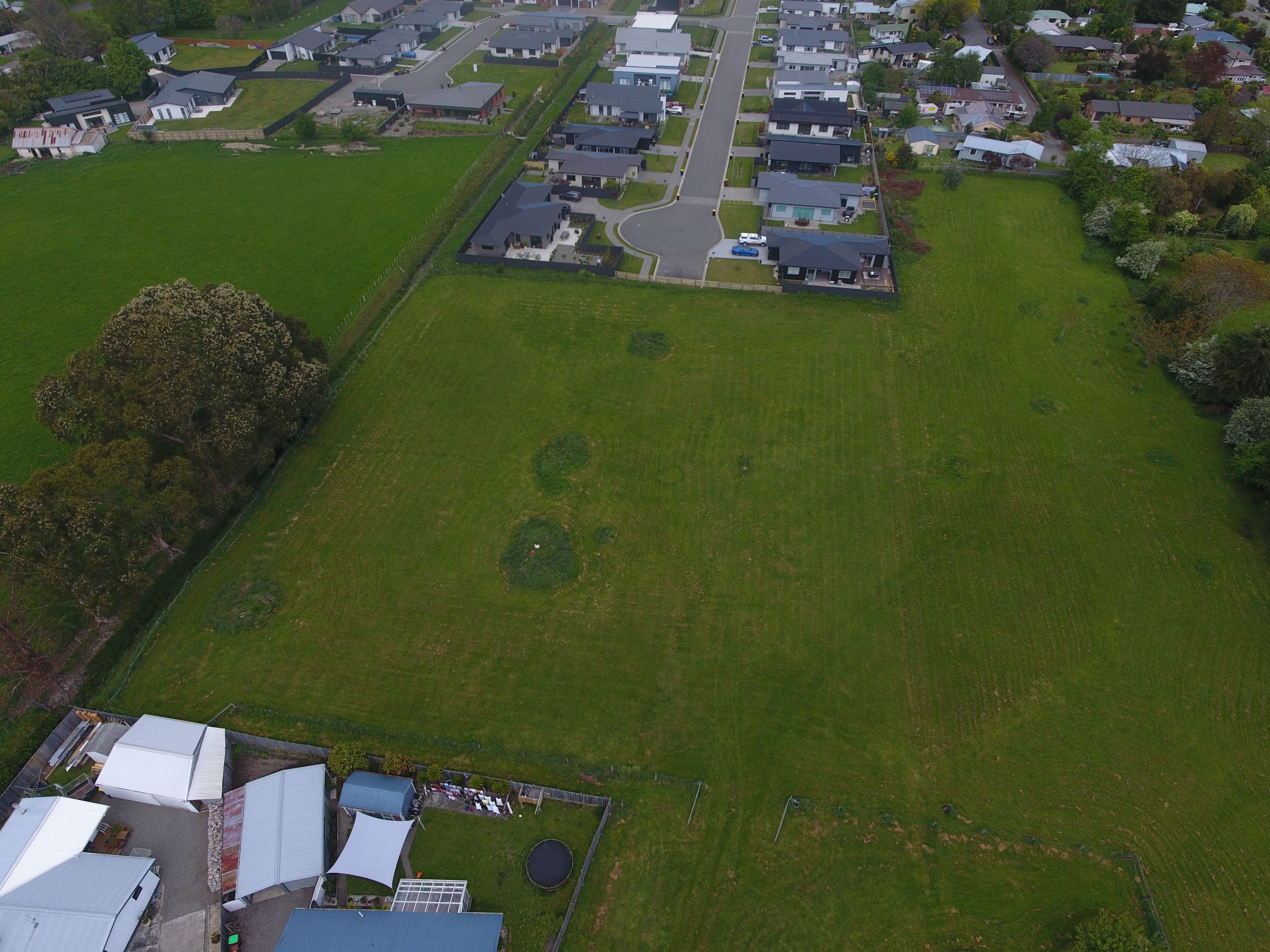 0 Seddon Street, Masterton, Masterton District