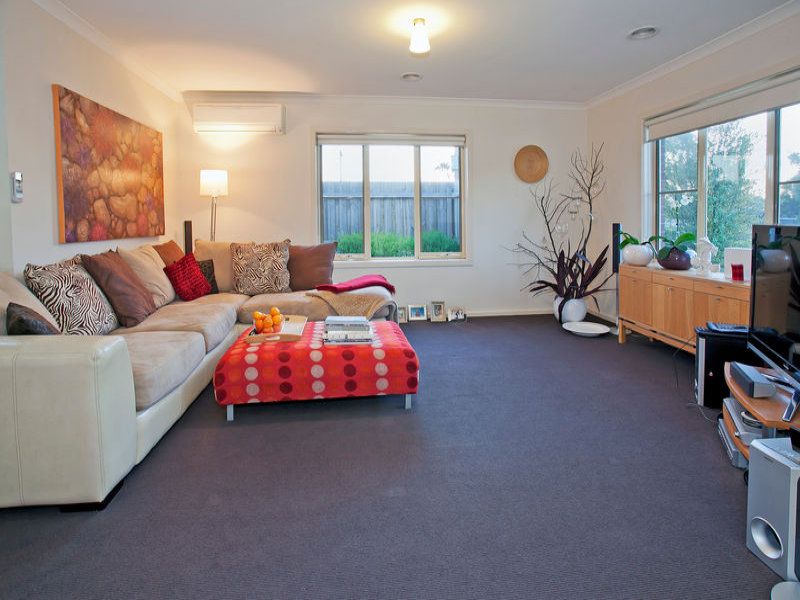 19 Boolarong Drive, Belmont, VIC 3216