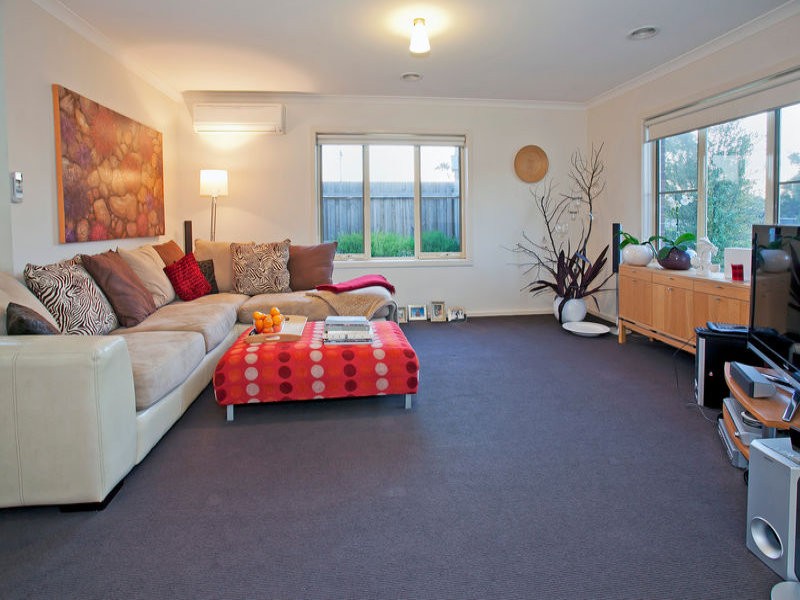 19 Boolarong Drive, Belmont, VIC 3216