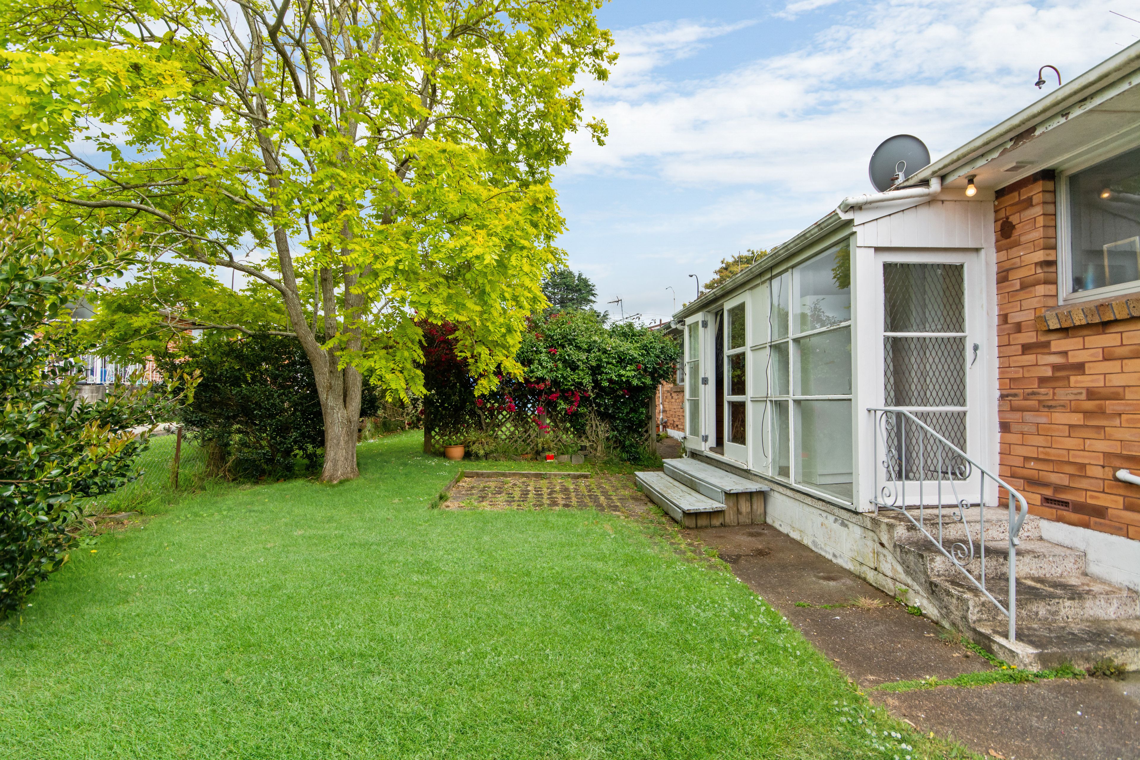 3/11 Kings Road, Panmure, Auckland City
