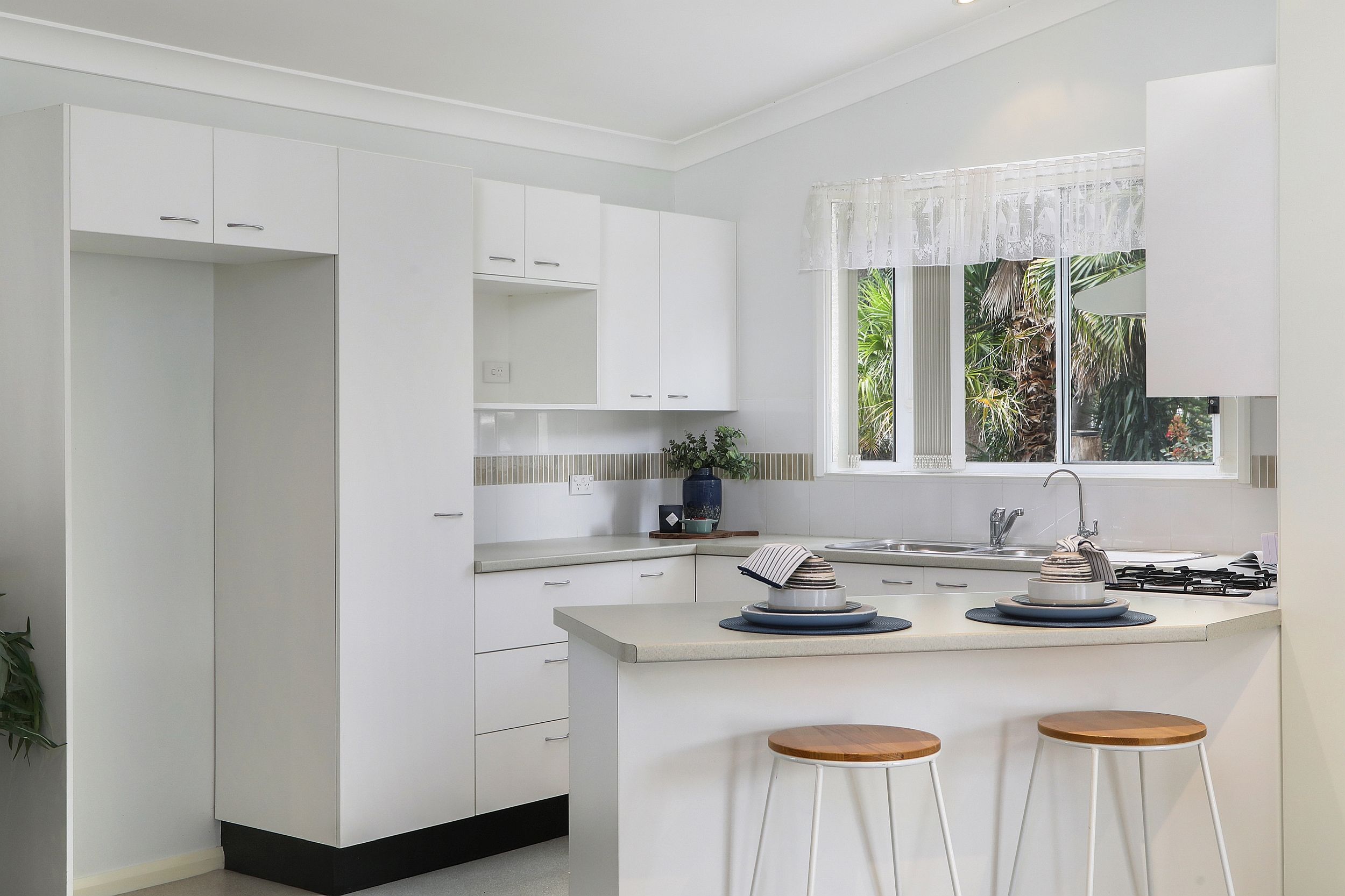 17/437 Wards Hill Road, Empire Bay, NSW 2257