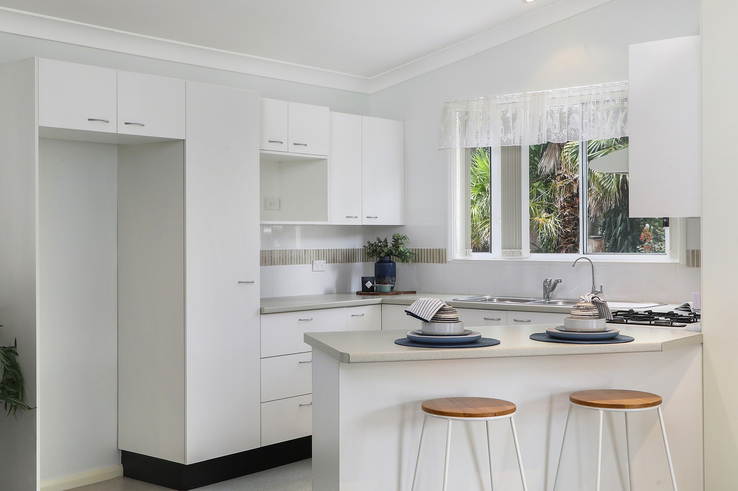 17/437 Wards Hill Road, Empire Bay, NSW 2257