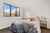 10A Toatoa Place photo 7