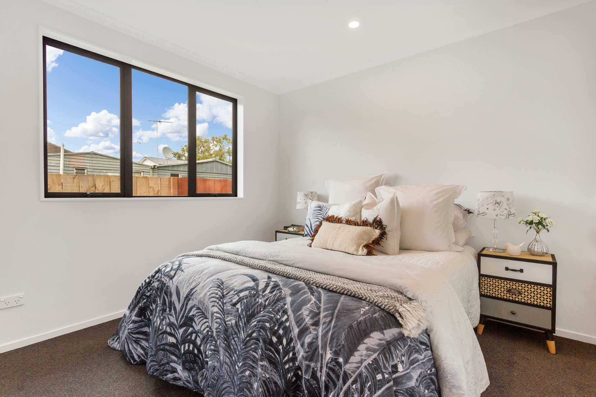 10A Toatoa Place photo 7