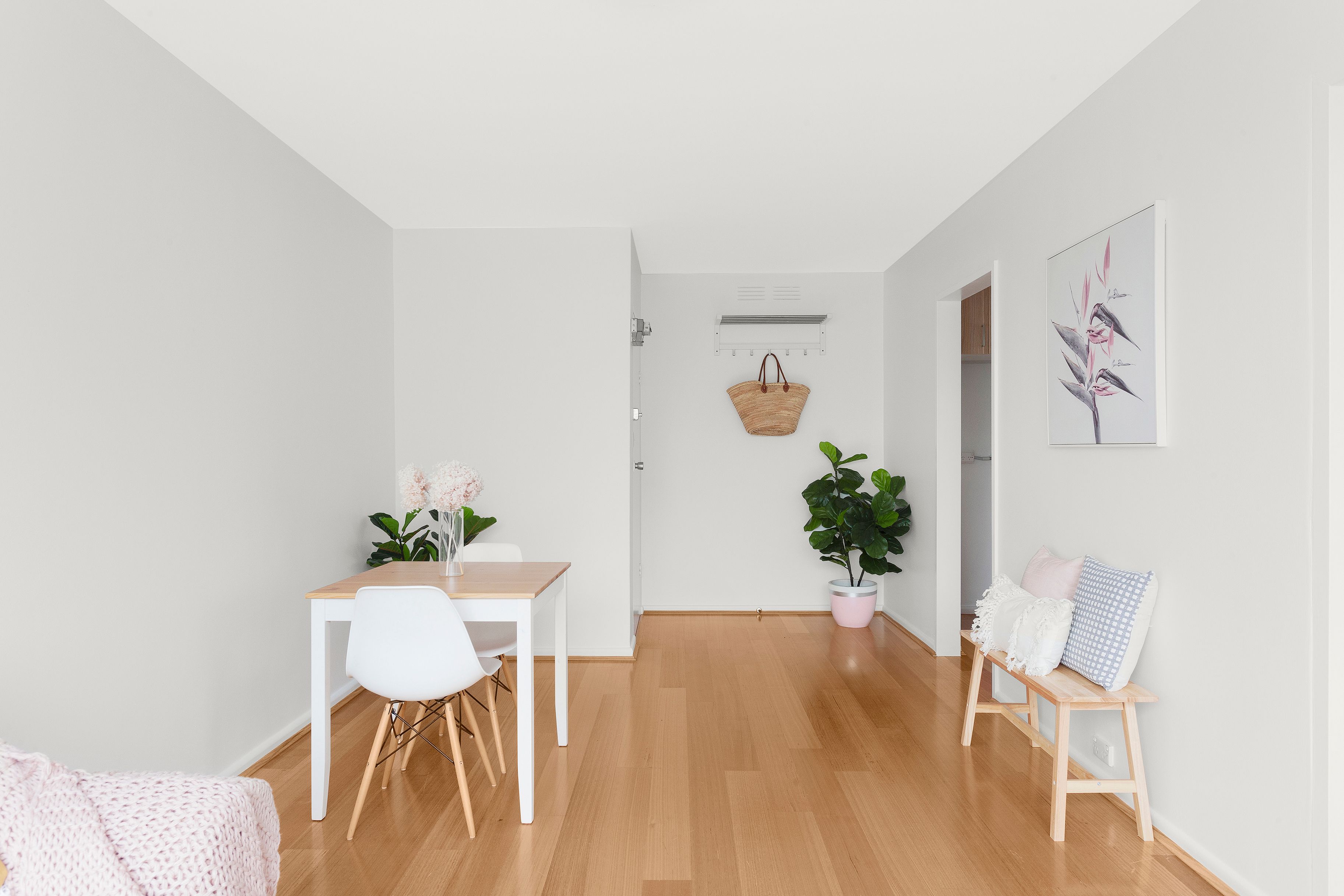 6/13 Tattenham Street, Caulfield East, VIC 3145