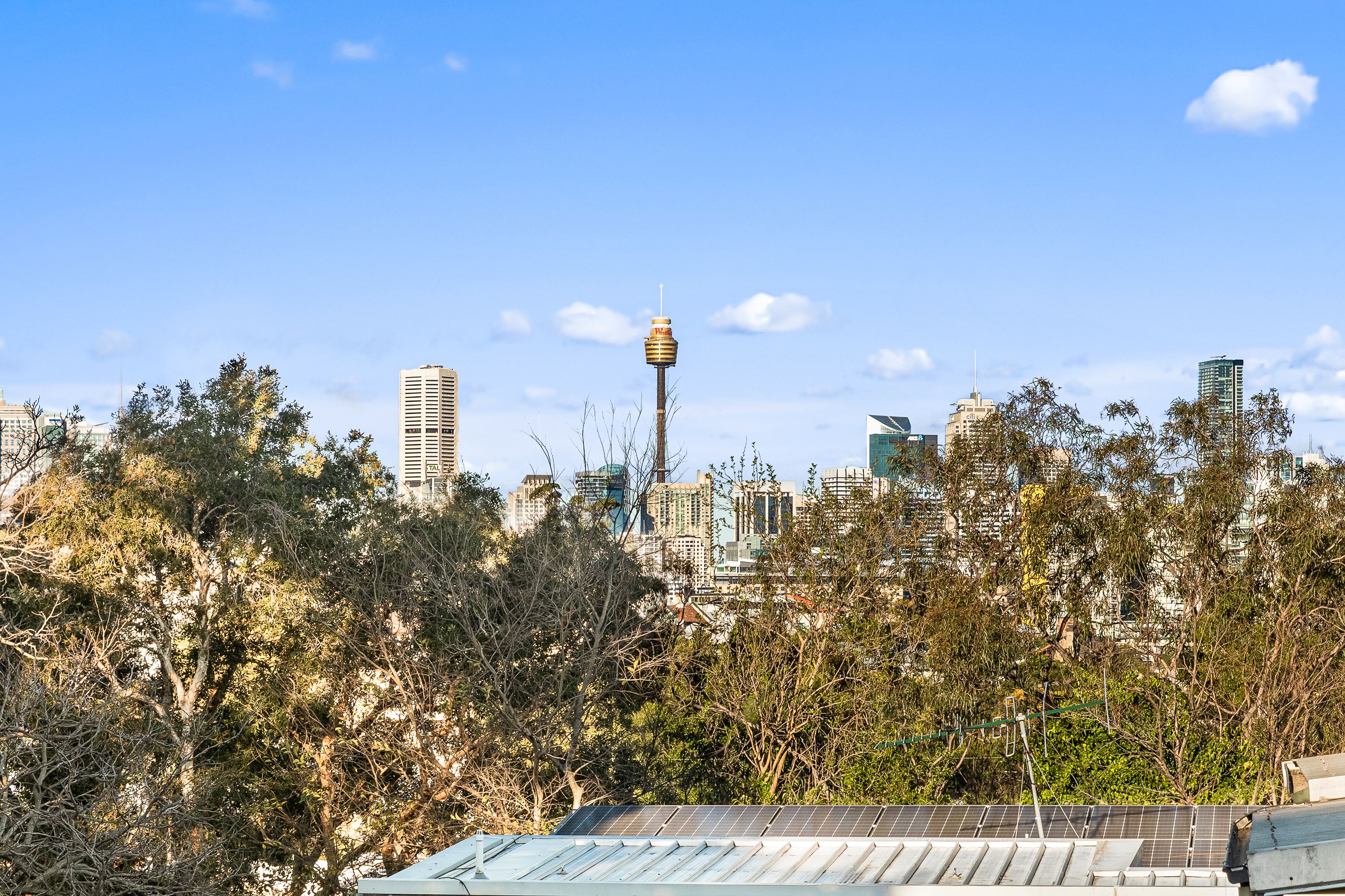 21 Nelson Street, Rozelle, NSW 2039