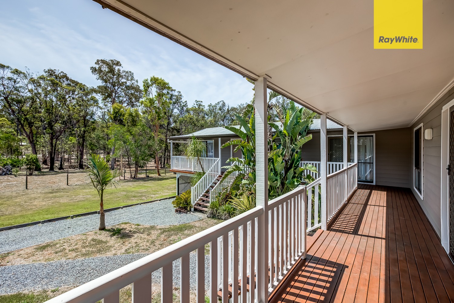2-14 Benjamin Road, Logan Village, QLD 4207