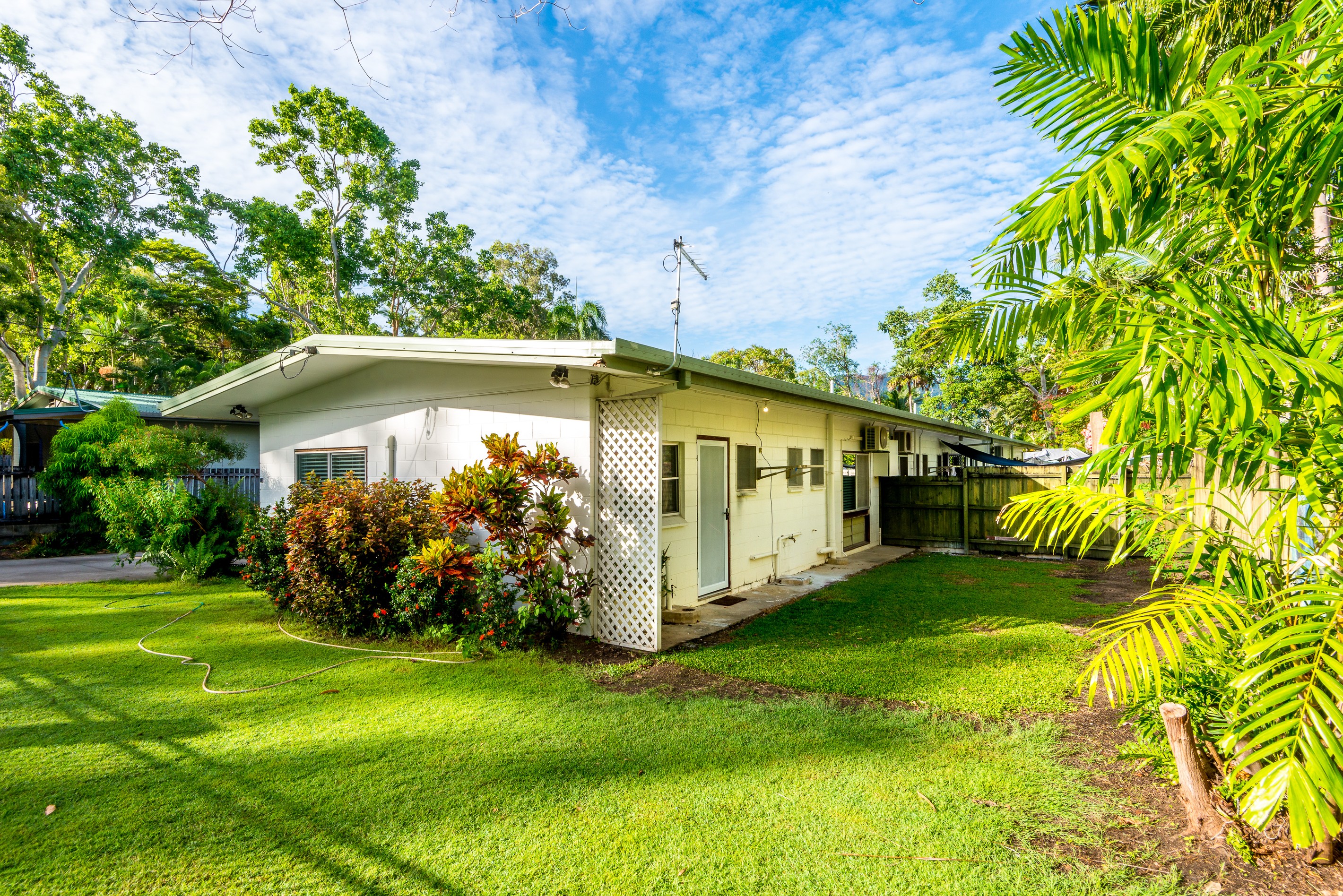 1/33 Petersen Street, Trinity Beach, QLD 4879