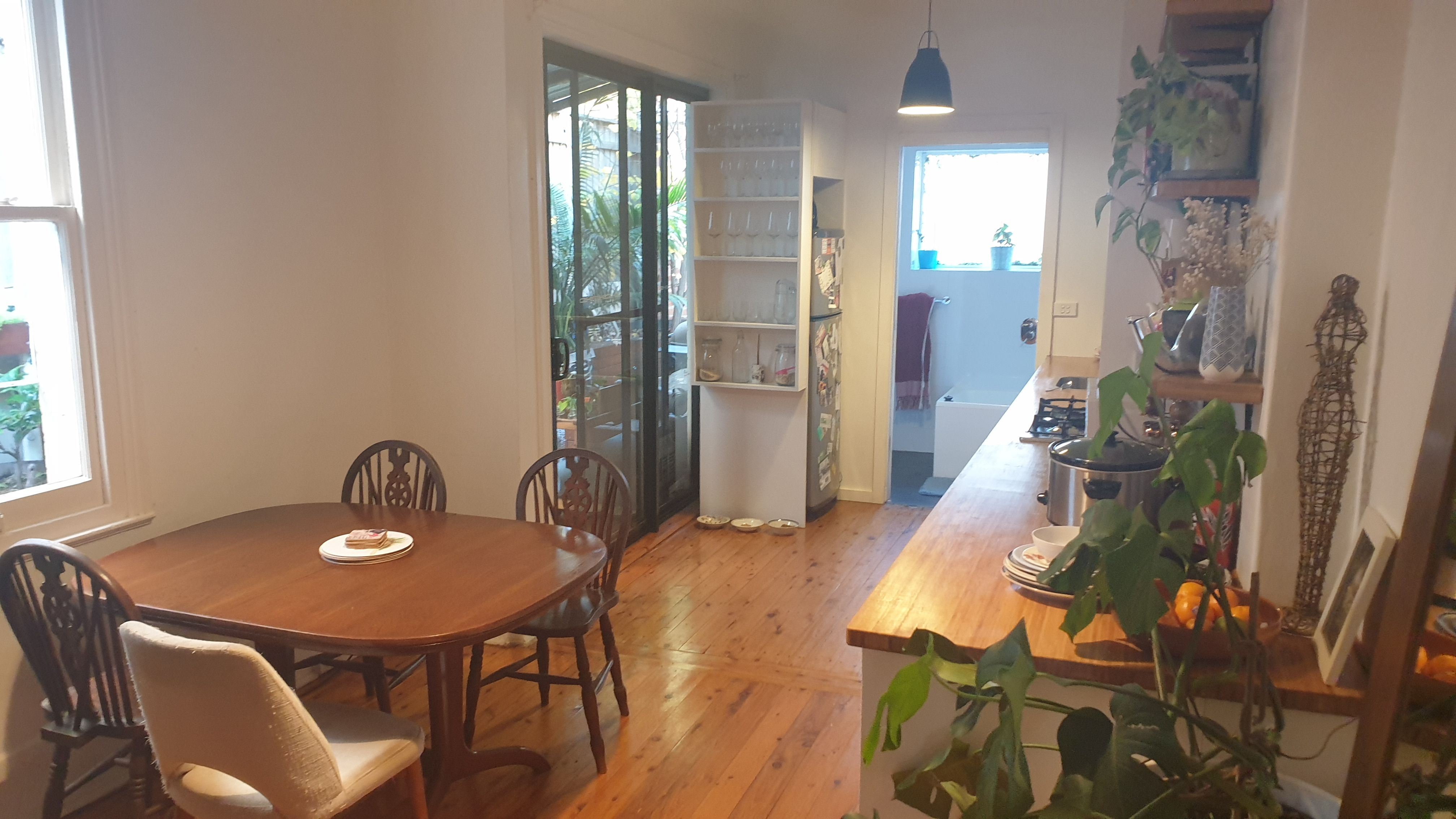 8 Rawson Street, Newtown, NSW 2042