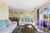 92 Glenveagh Park Drive photo 3