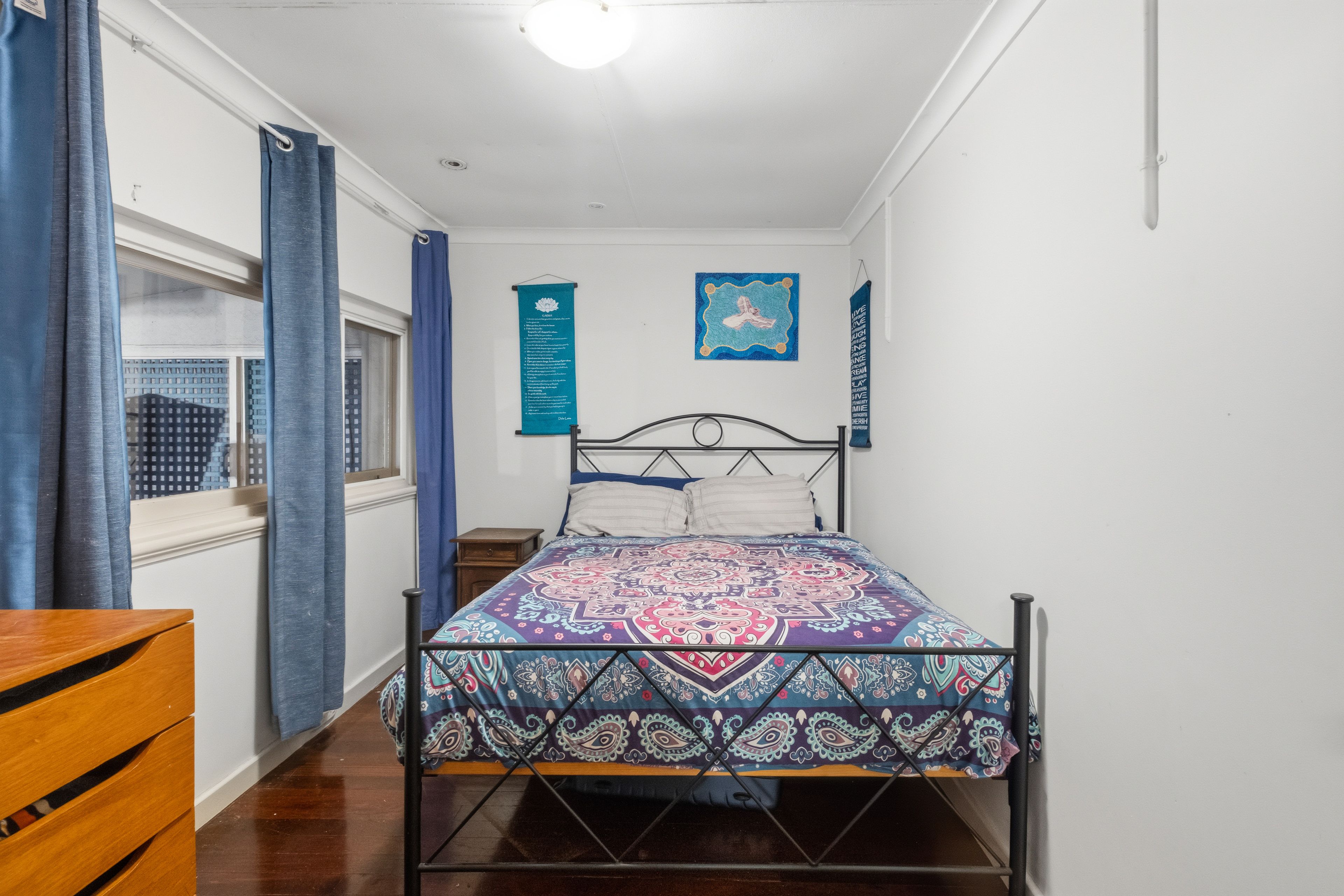 40 St Kilda Road — photo 14 of 30