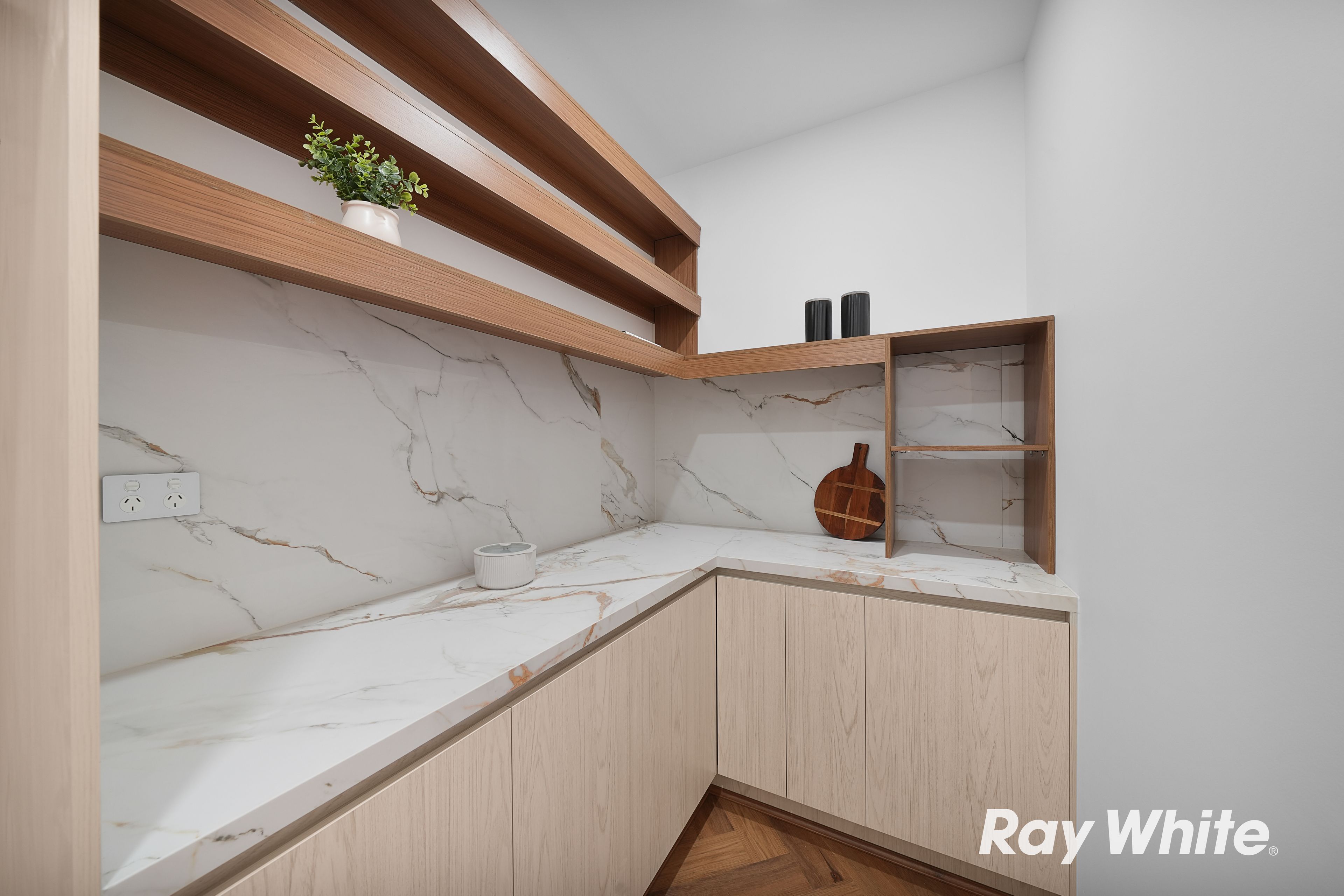 45 Rocco Avenue — photo 9 of 30