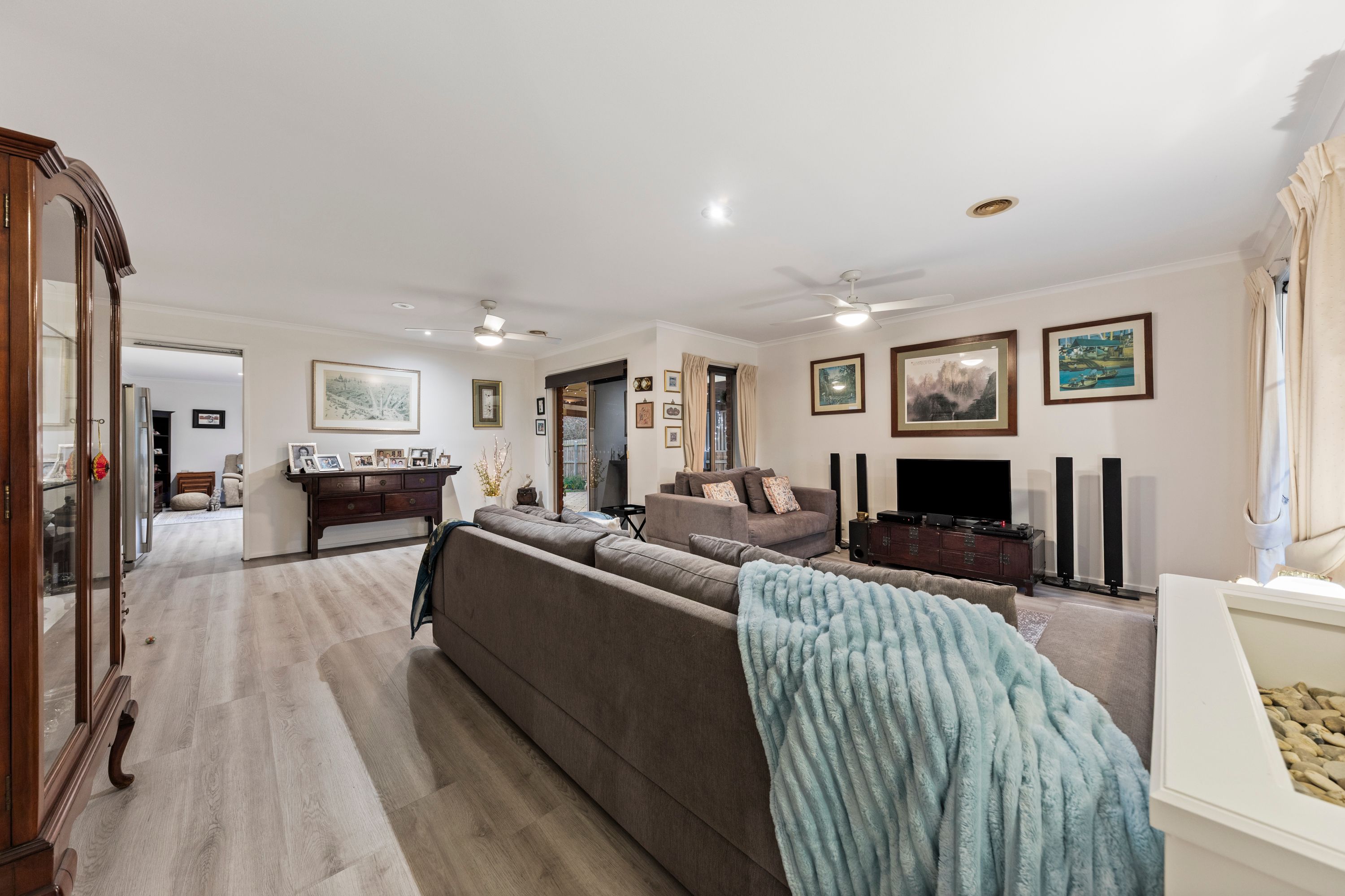 17 Jericho Court — photo 10 of 29