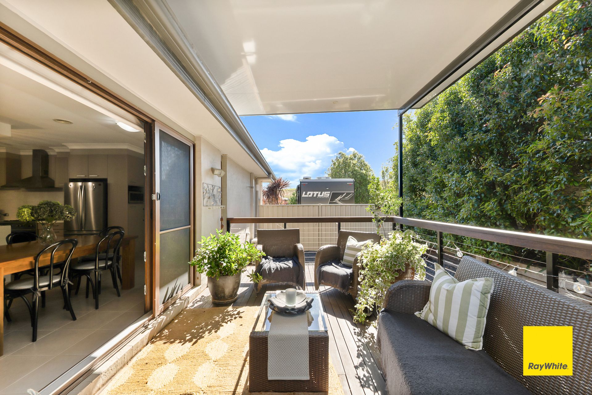 22 Larmer Street — photo 13 of 25