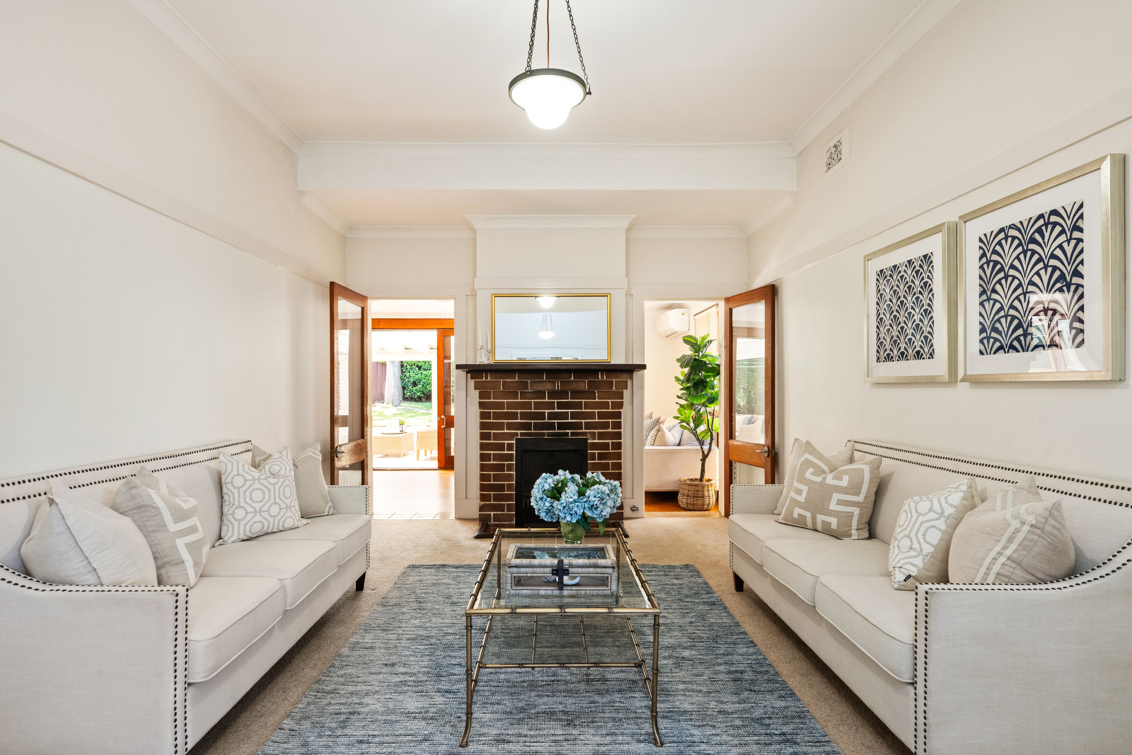 13 Mitchell Road — photo 3 of 16
