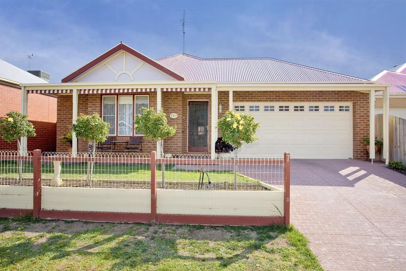 7 Maria Court, Lara VIC 3212