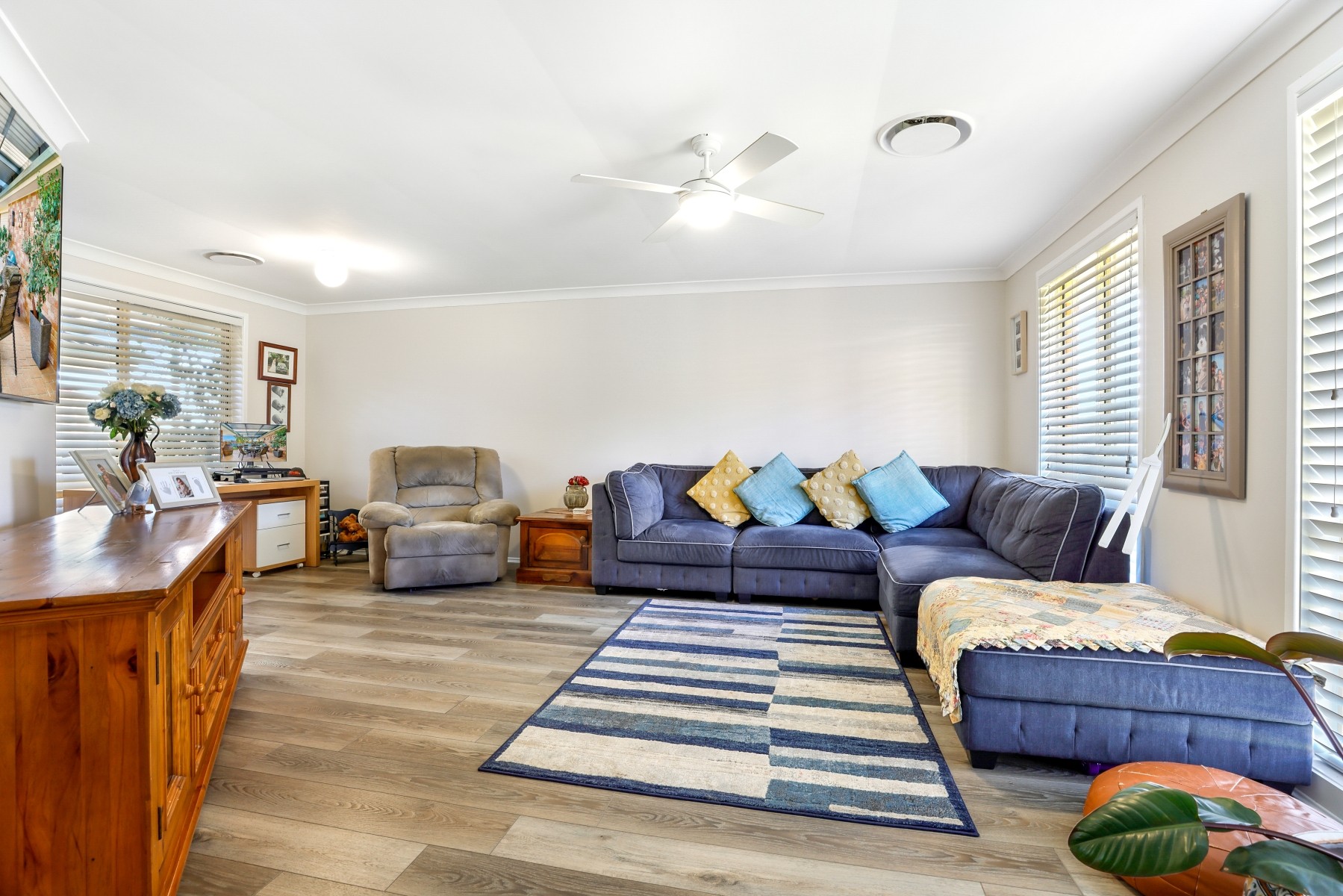 5 Thornbill Crescent, Glenmore Park, NSW 2745