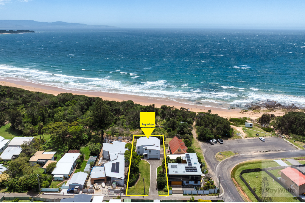 59 Allerton Avenue, Culburra Beach, NSW