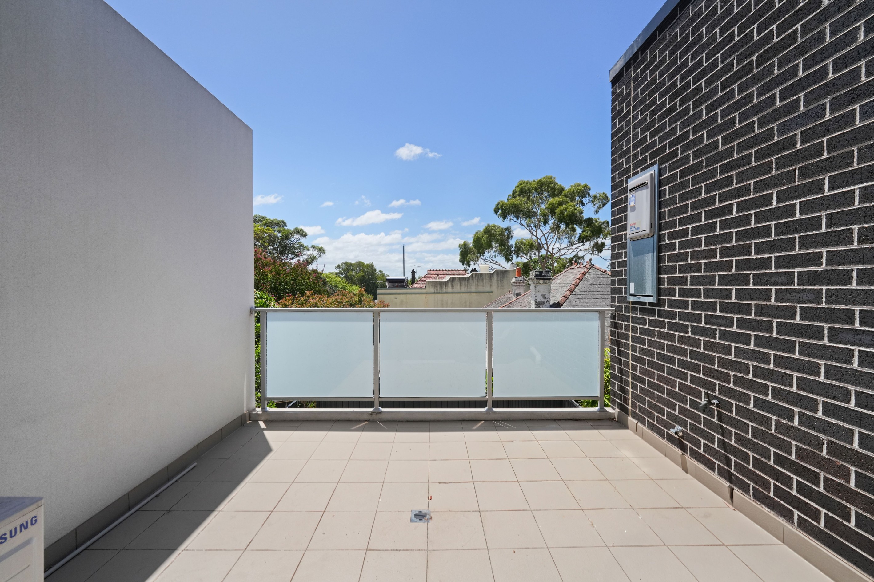 17/33-39 Georges River Road, Croydon Park, NSW 2133