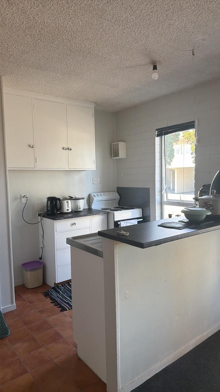 1/51 Albert Street, Hamilton East, Hamilton City