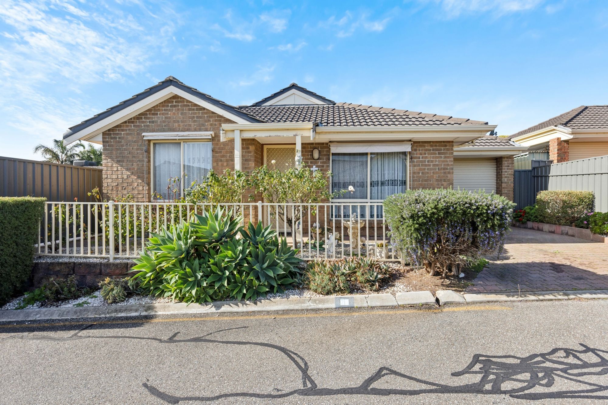 28/100-102 Pimpala Road — photo from Ray White Morphett Vale