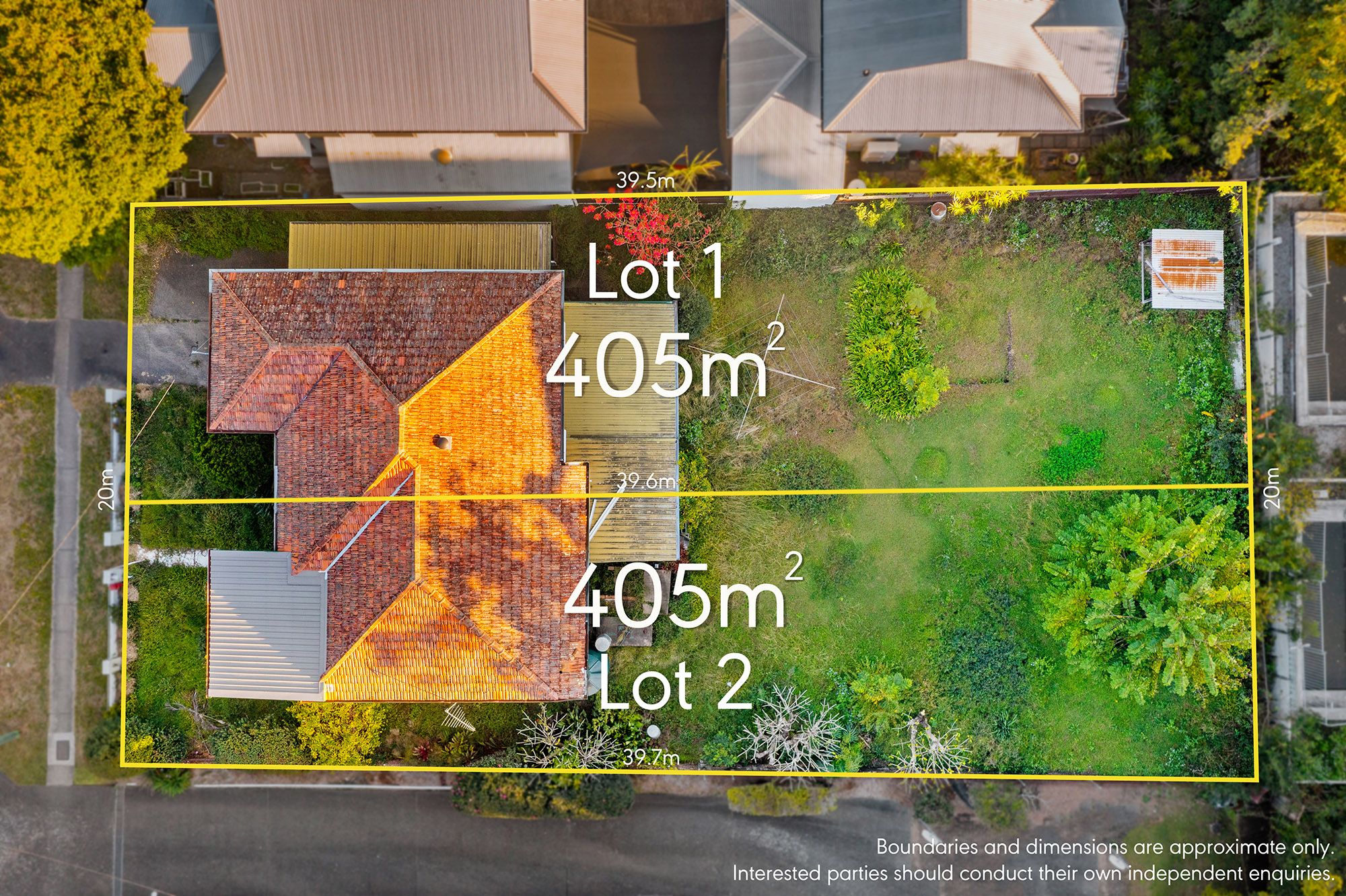 52 Nelson Parade, Indooroopilly QLD 4068