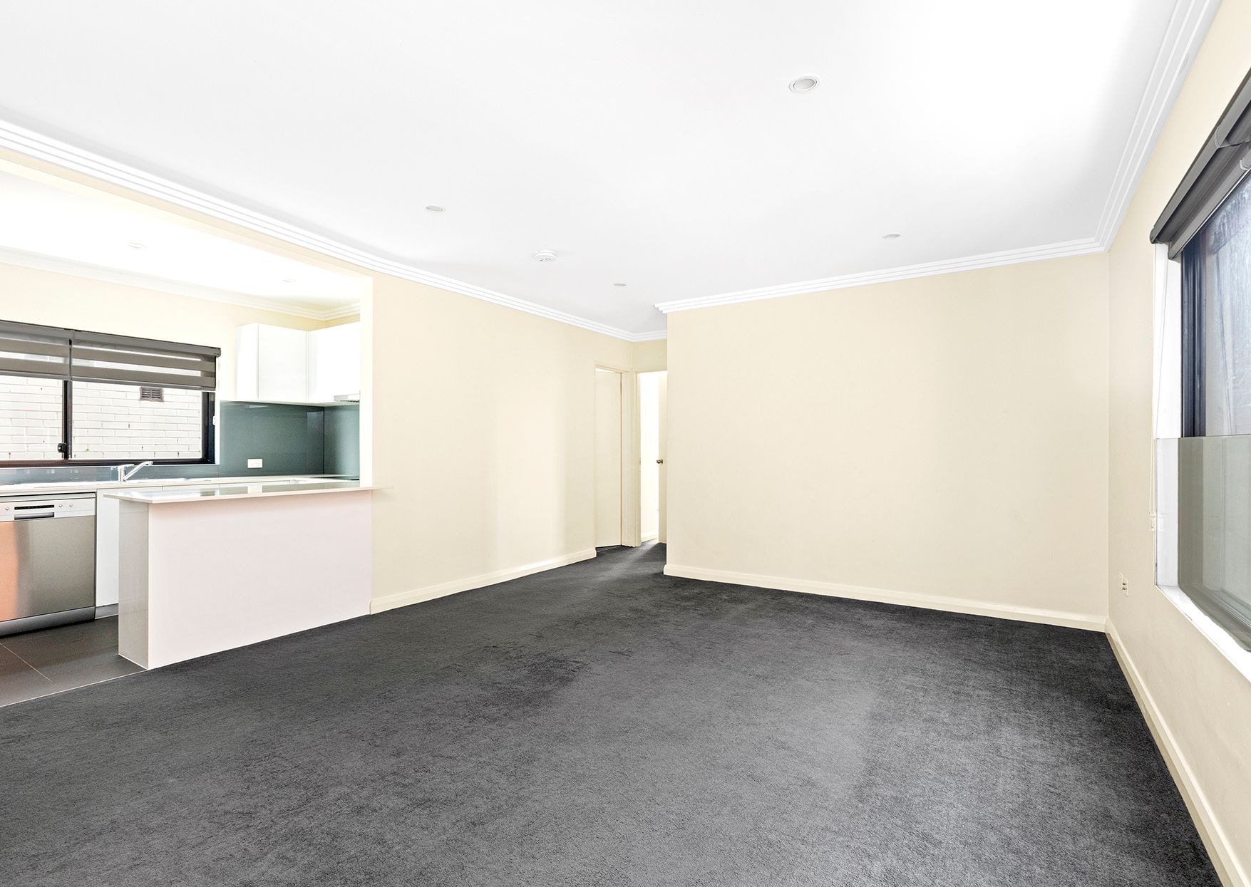 3/5-7 Adams Avenue, Malabar, NSW 2036