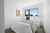20 Mataura Place photo 13