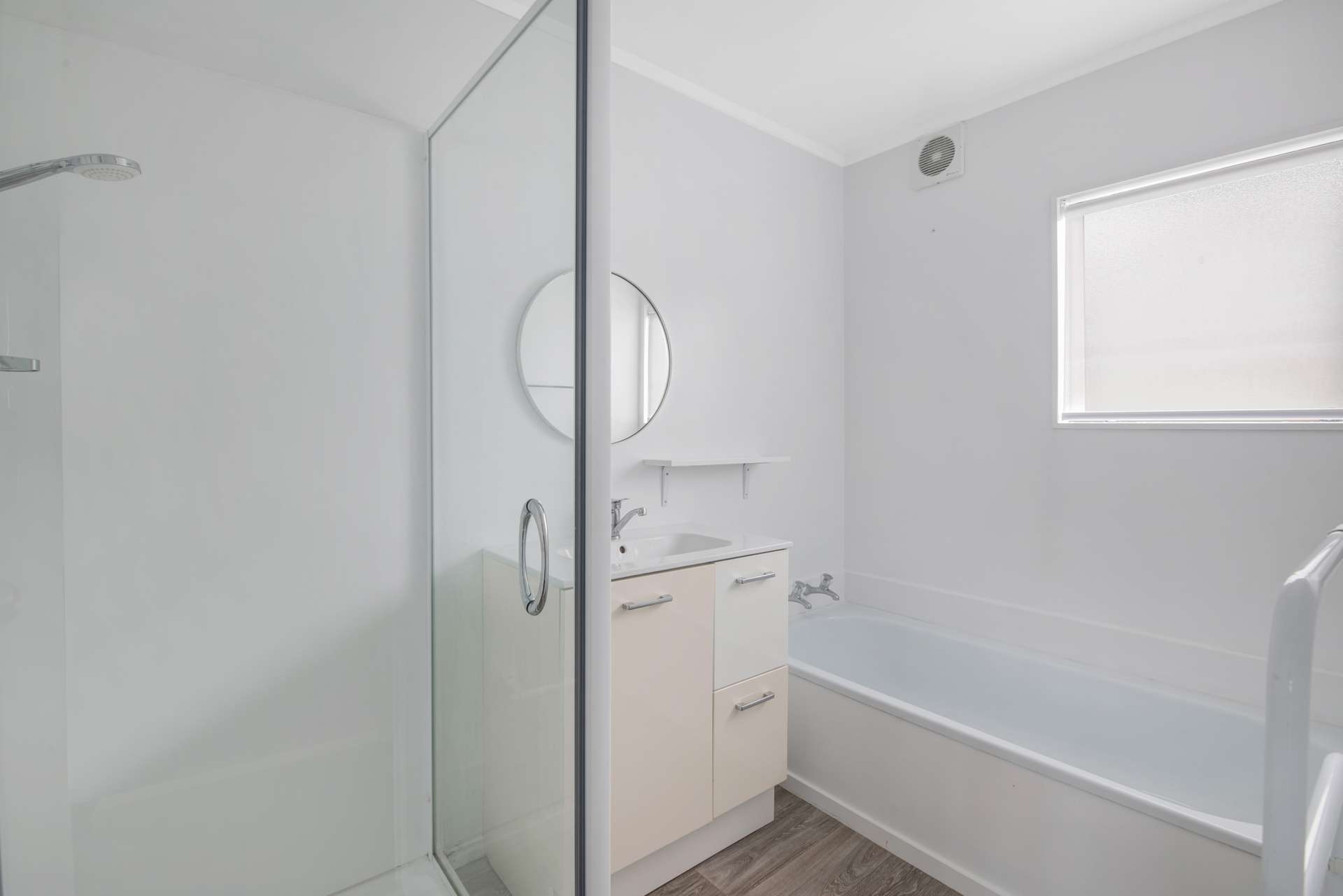 2/48 Rawhiti Road photo 13