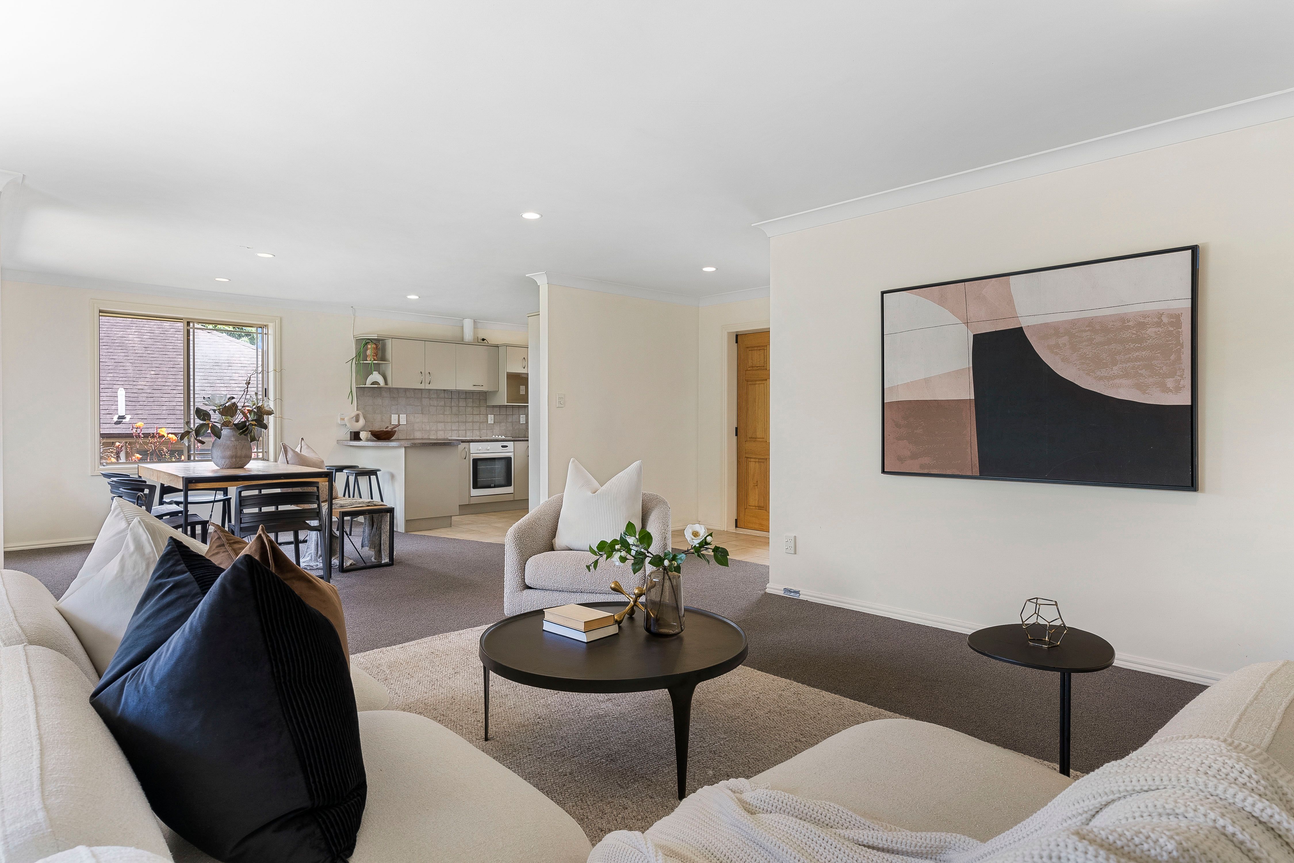 19 Pyrite Street, Westgate, Waitakere City