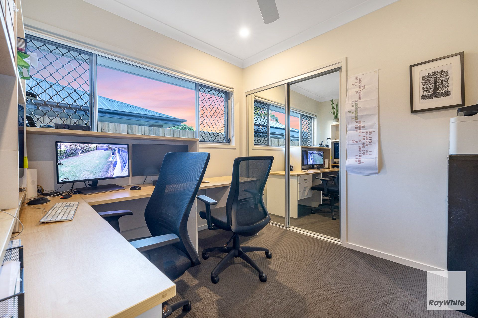 29 Unwin Road North — photo 18 of 28
