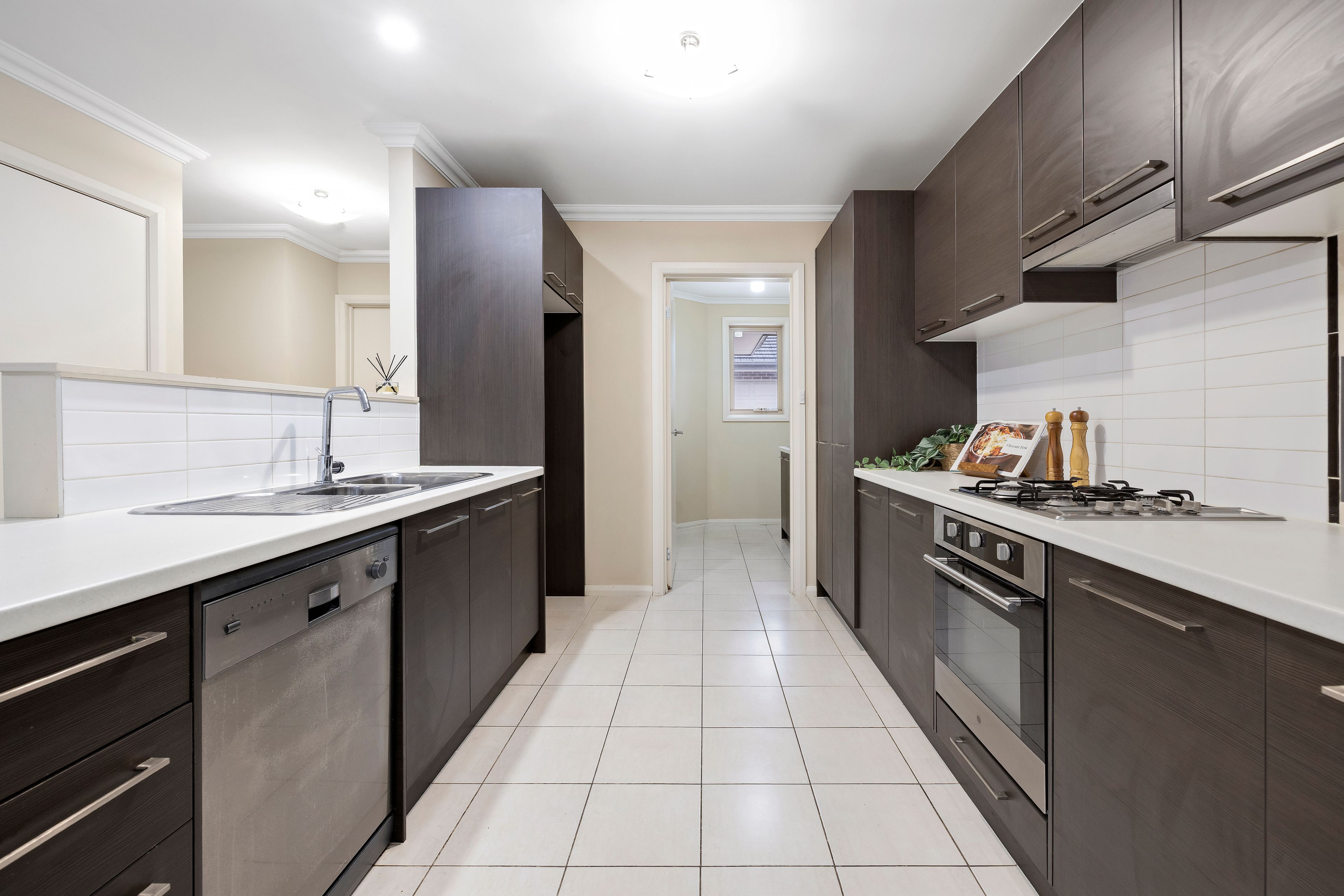 7/113 Dorset Road — photo 5 of 16
