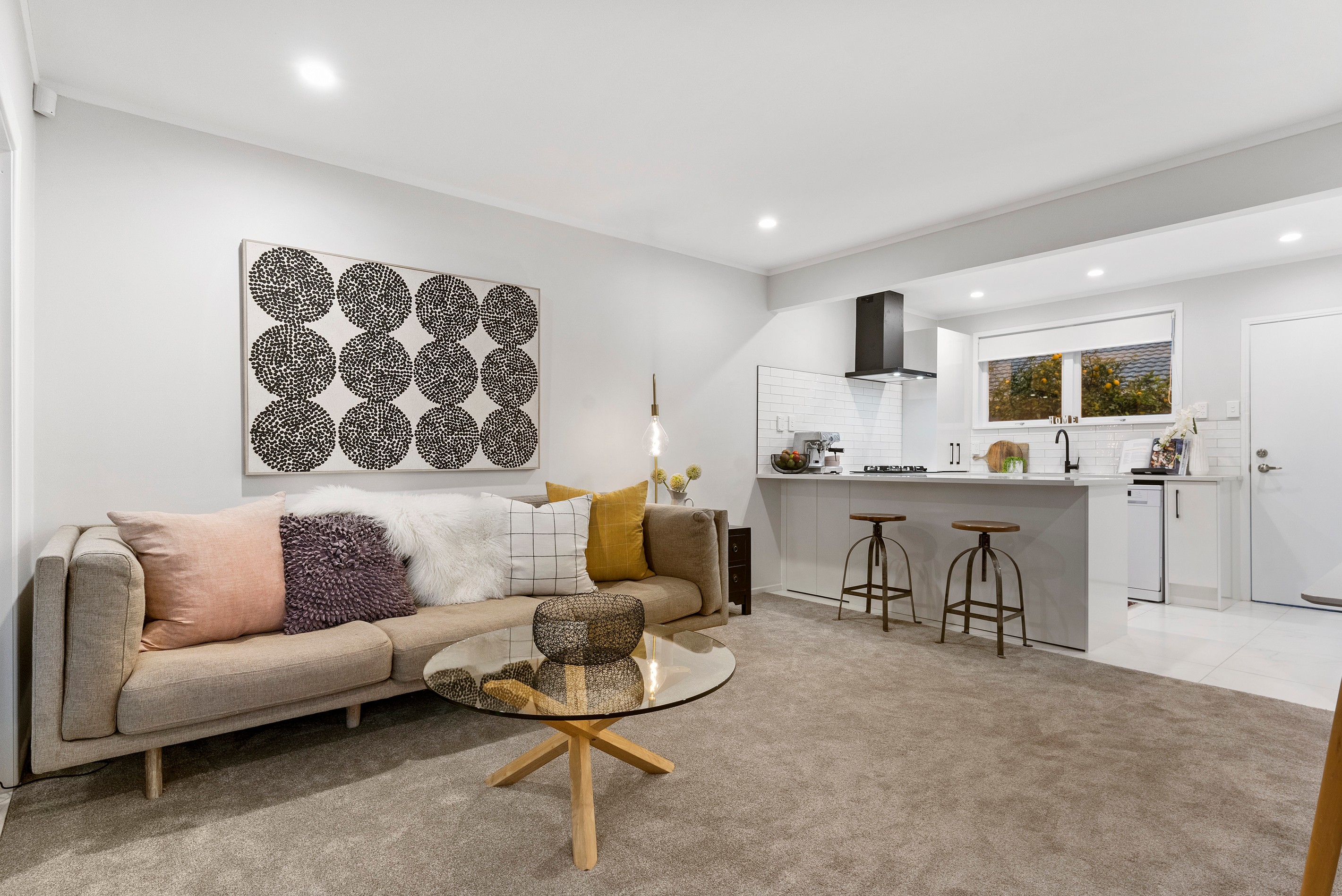 1/18 Gray Avenue, Mangere East, Manukau City