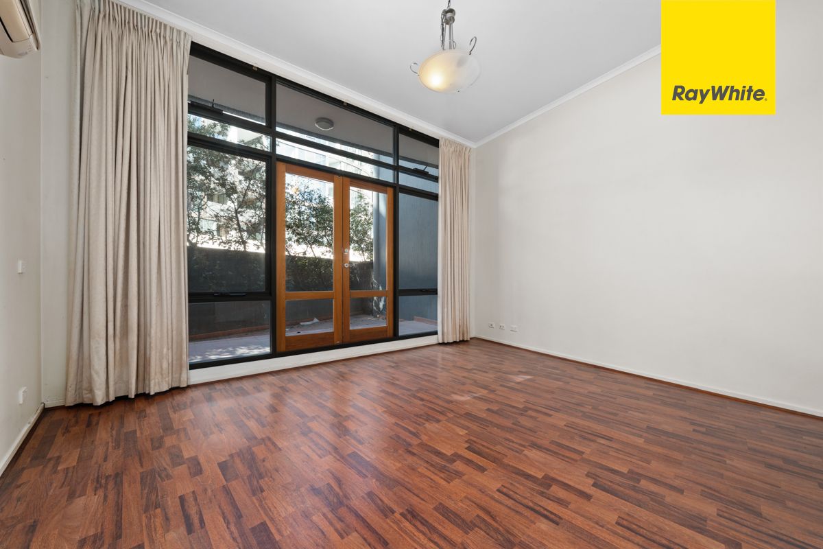 30/66 Allara Street, City ACT 2601